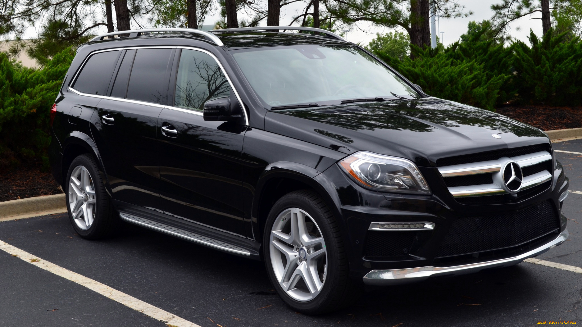 mercedes, gl, автомобили, benz, грузовики, автобусы, двигатели, легковые, mercedes-benz, германия, подразделение, daimler, ag