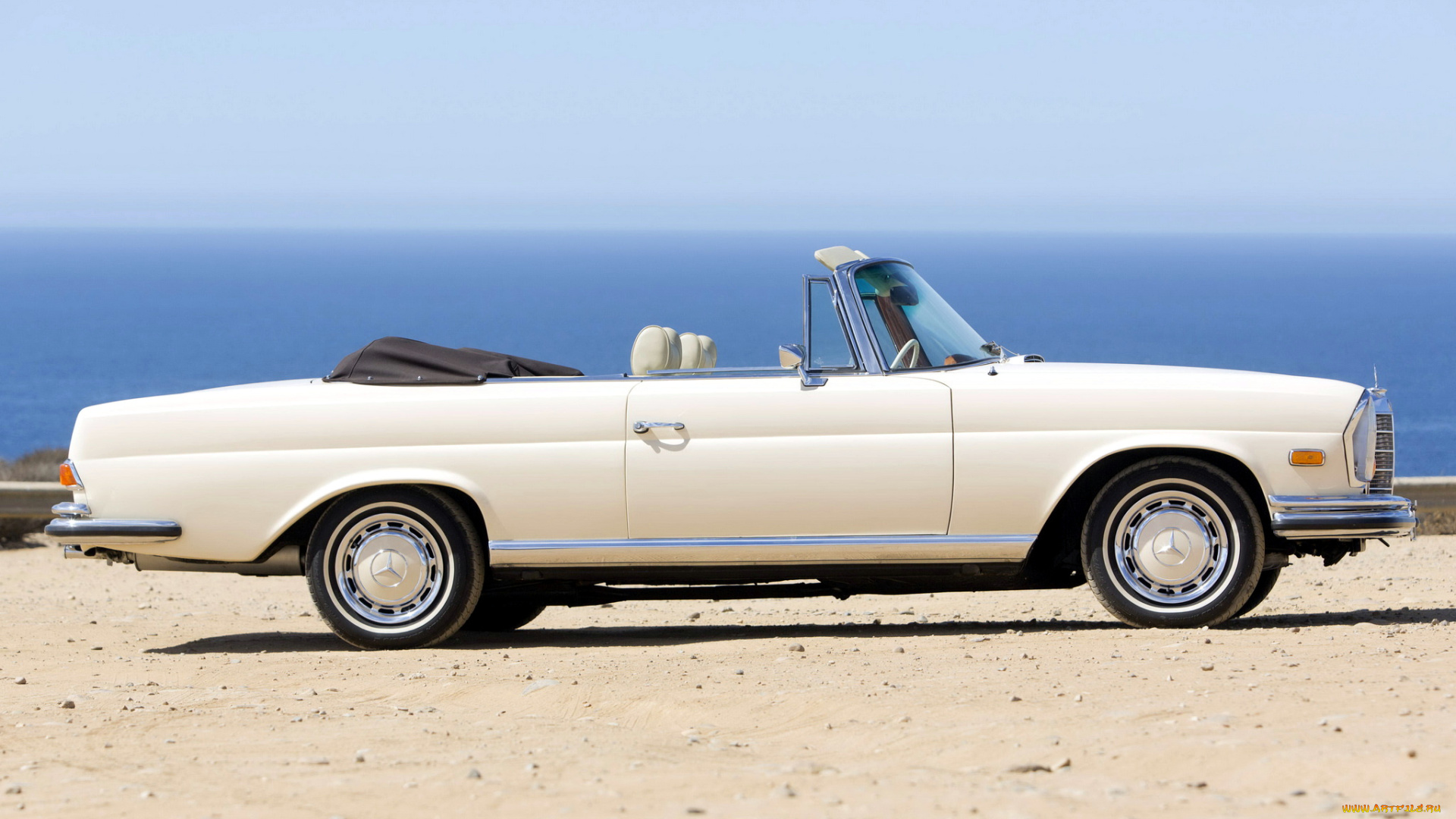 mercedes, se, автомобили, benz, легковые, mercedes-benz, грузовики, автобусы, двигатели, германия, подразделение, daimler, ag