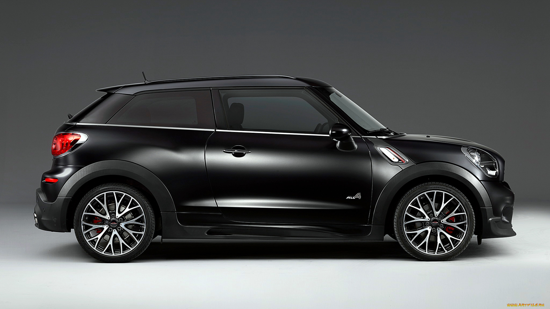 mini, paceman, автомобили, british, motor, corporation, великобритания