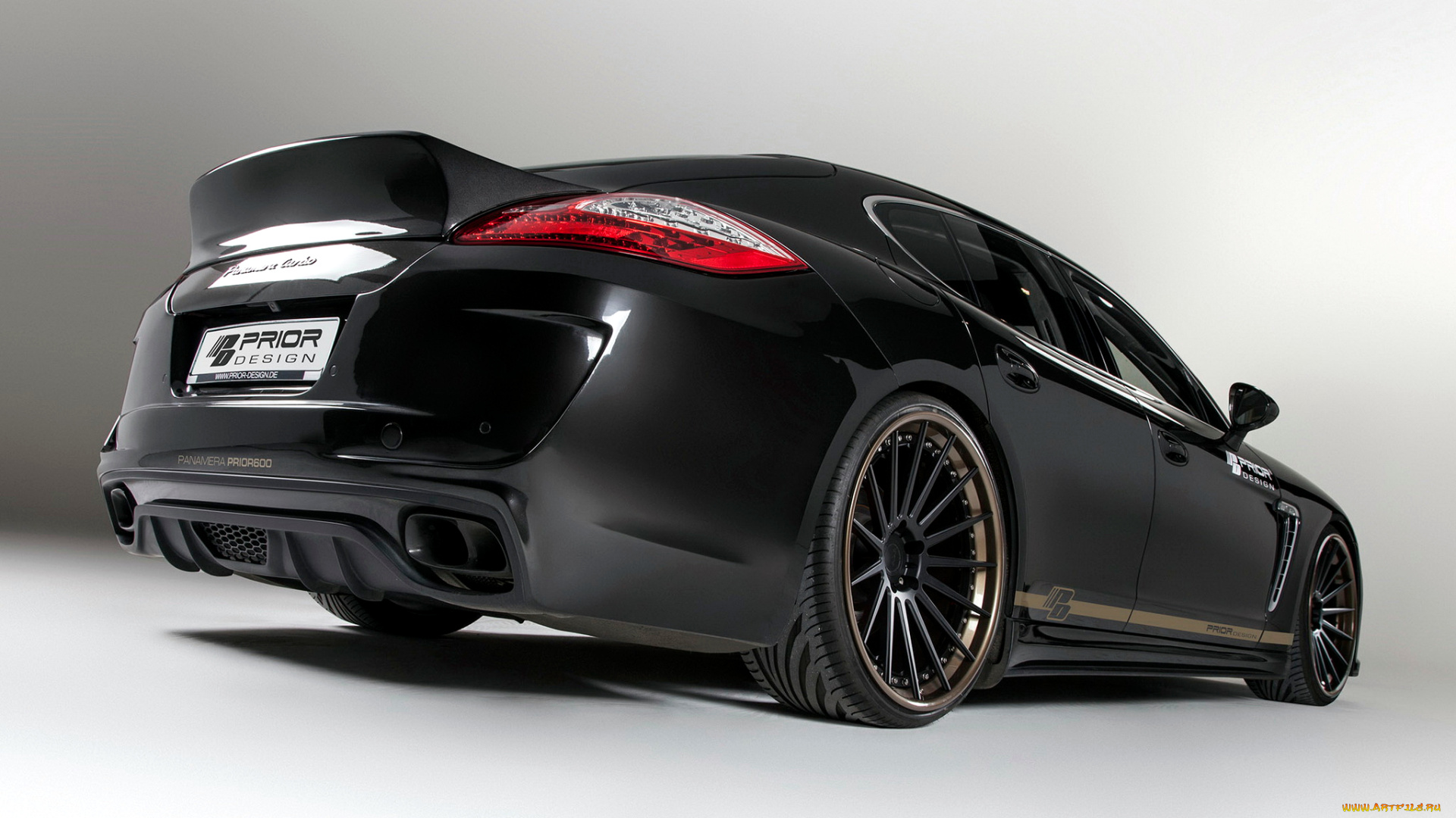 porsche, panamera, автомобили, германия, dr, ing, h, c, f, ag, спортивные, элитные