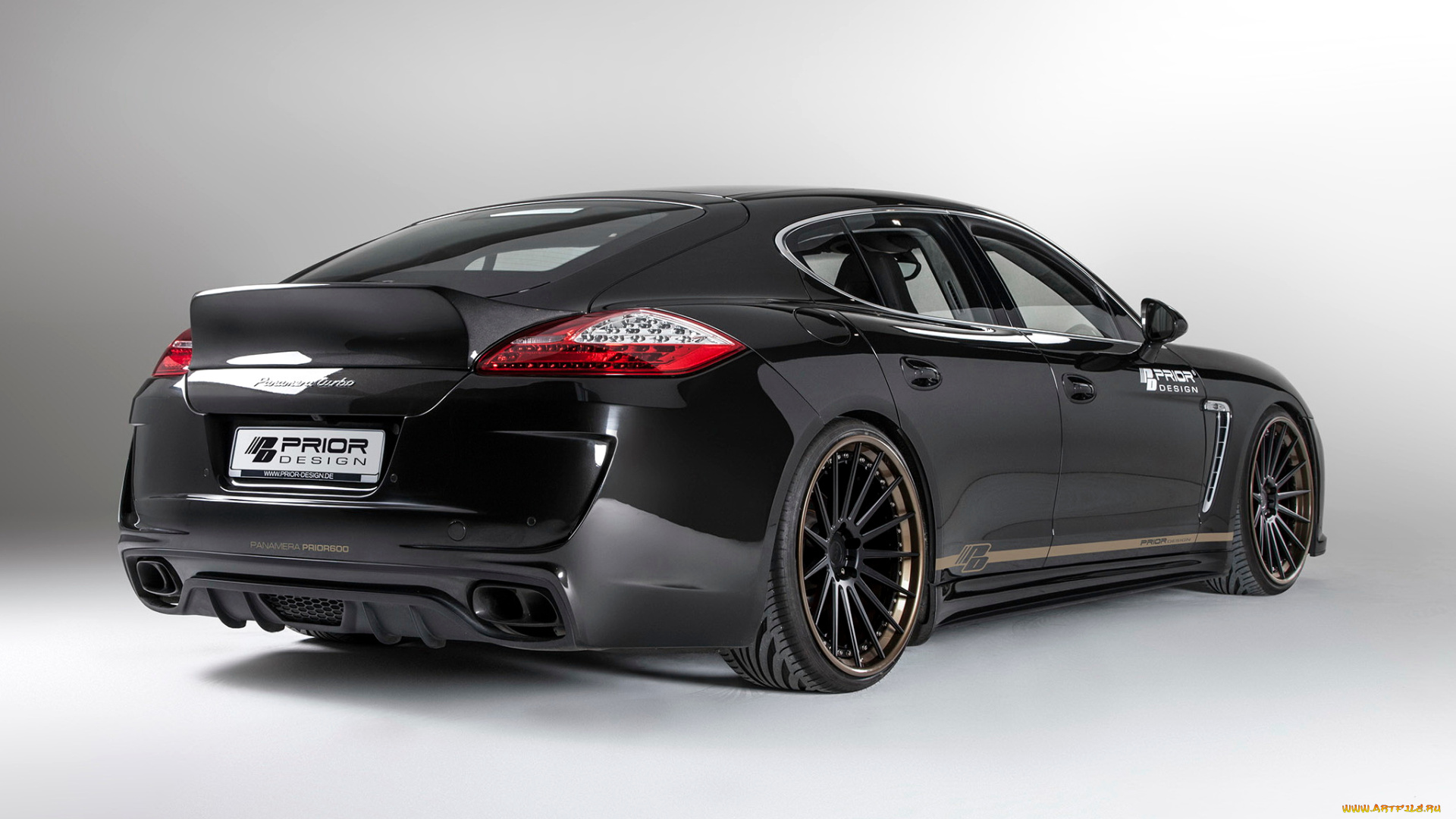 porsche, panamera, автомобили, спортивные, германия, dr, ing, h, c, f, ag, элитные