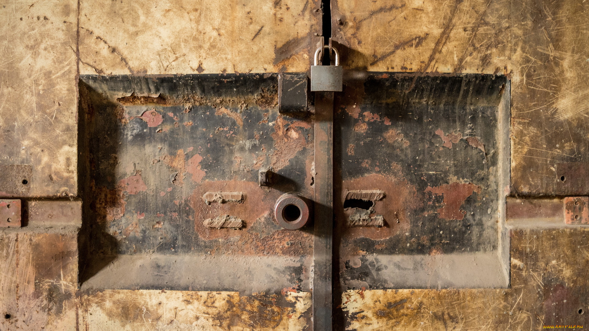 разное, ключи, замки, дверные, ручки, door, industrial, factory, outer, space