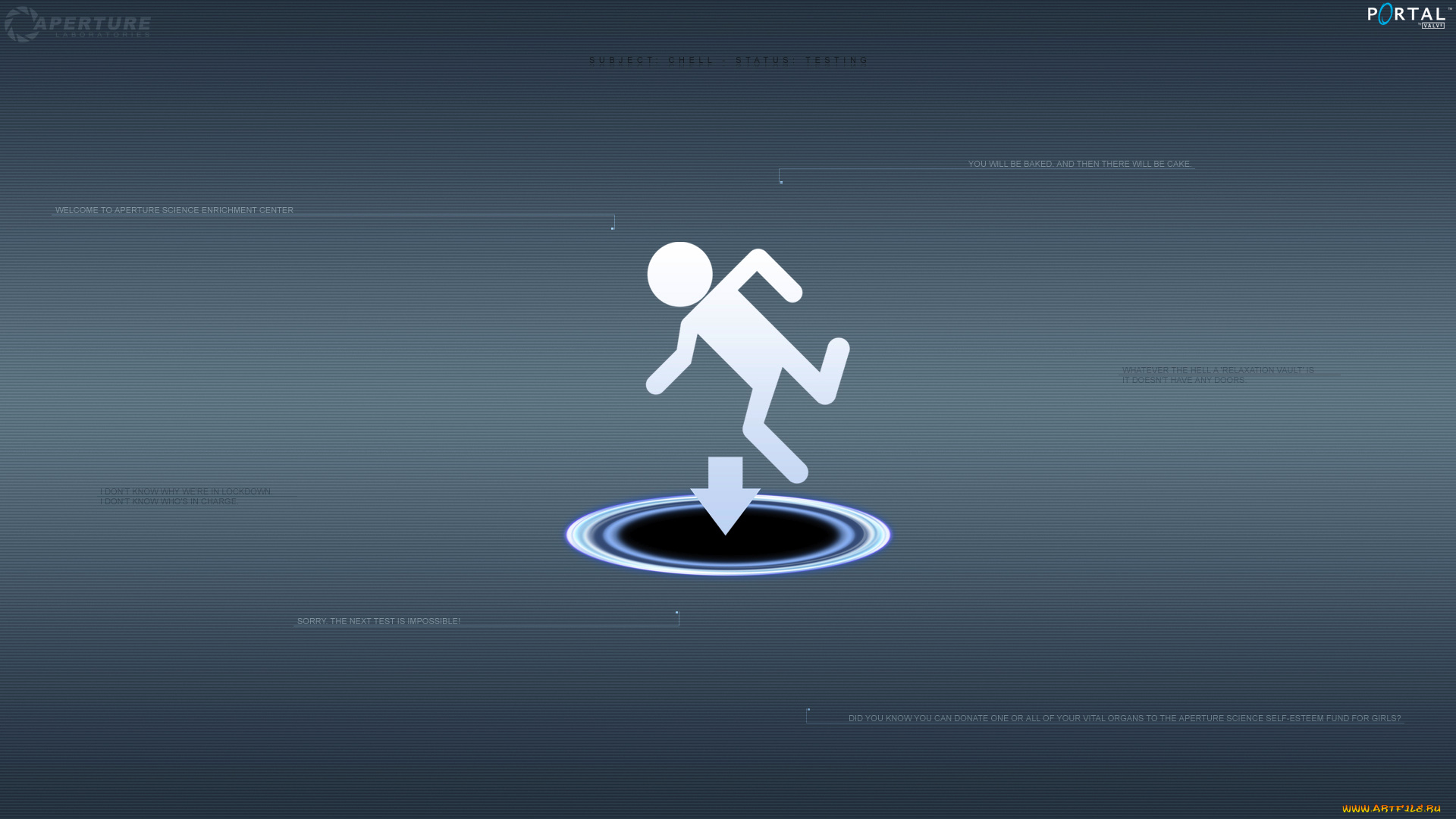 рисованные, минимализм, человечик