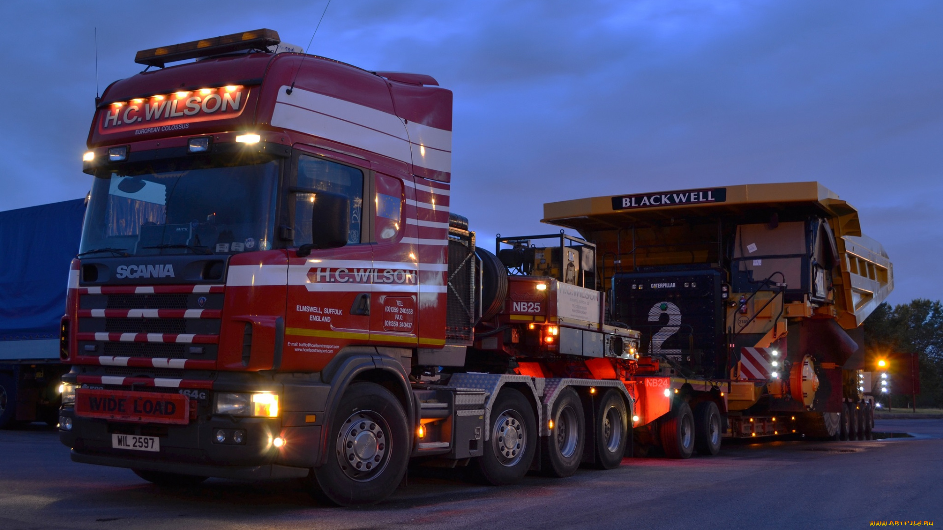 scania, автомобили, судовые, автобусы, ab, грузовые, швеция, дизельные, двигатели