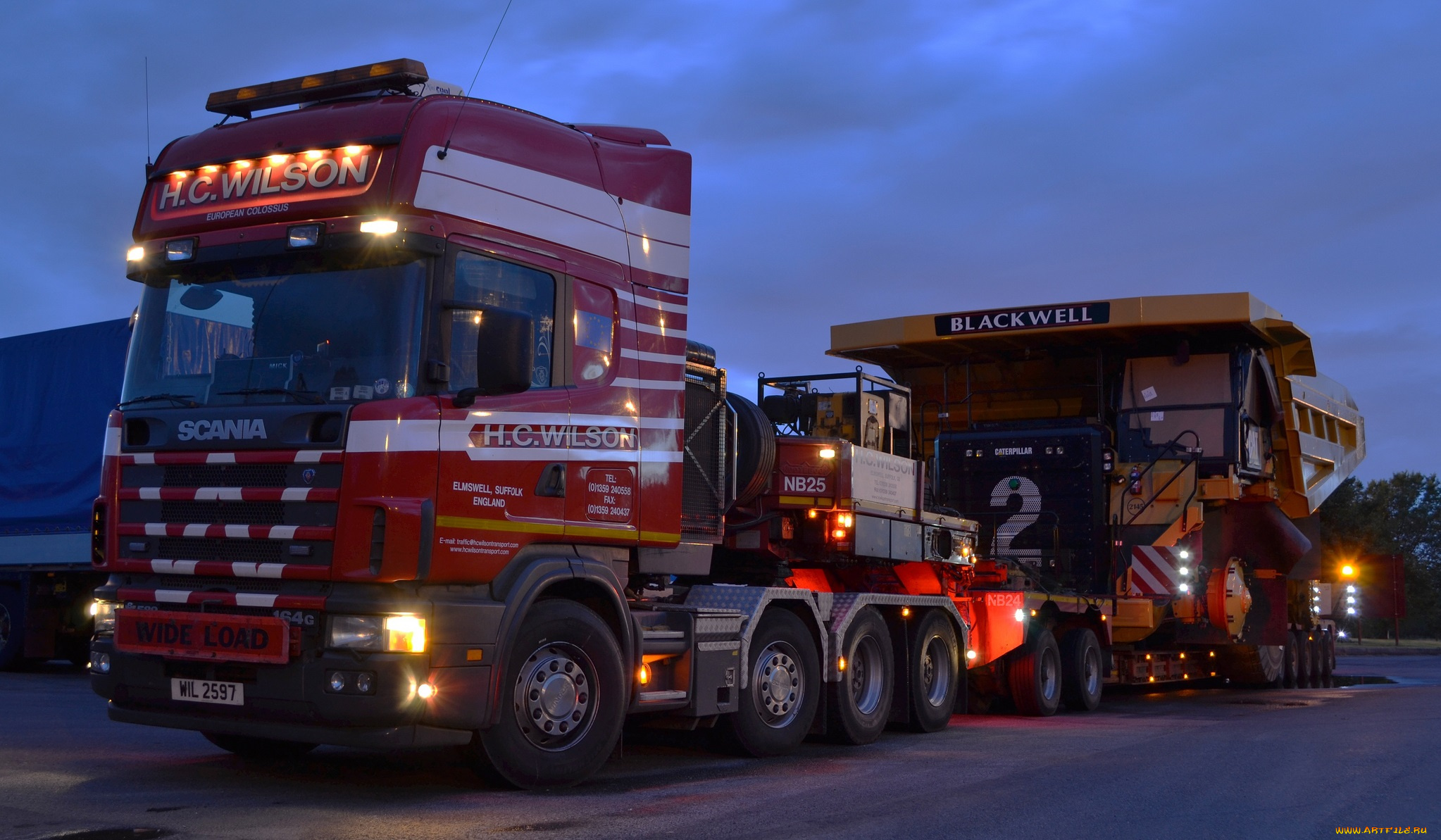 scania, автомобили, судовые, автобусы, ab, грузовые, швеция, дизельные, двигатели