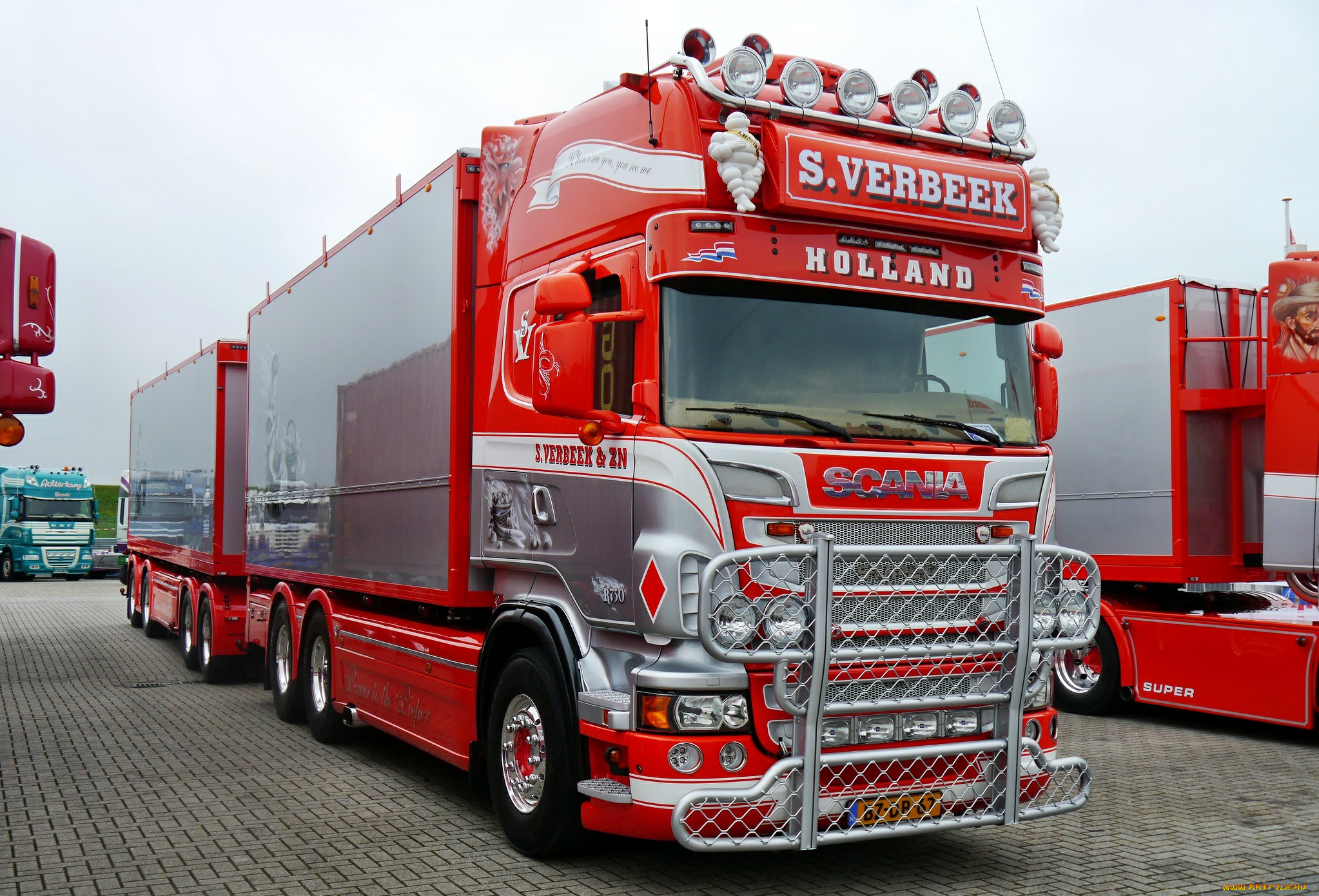 scania, автомобили, швеция, дизельные, двигатели, судовые, автобусы, грузовые, ab