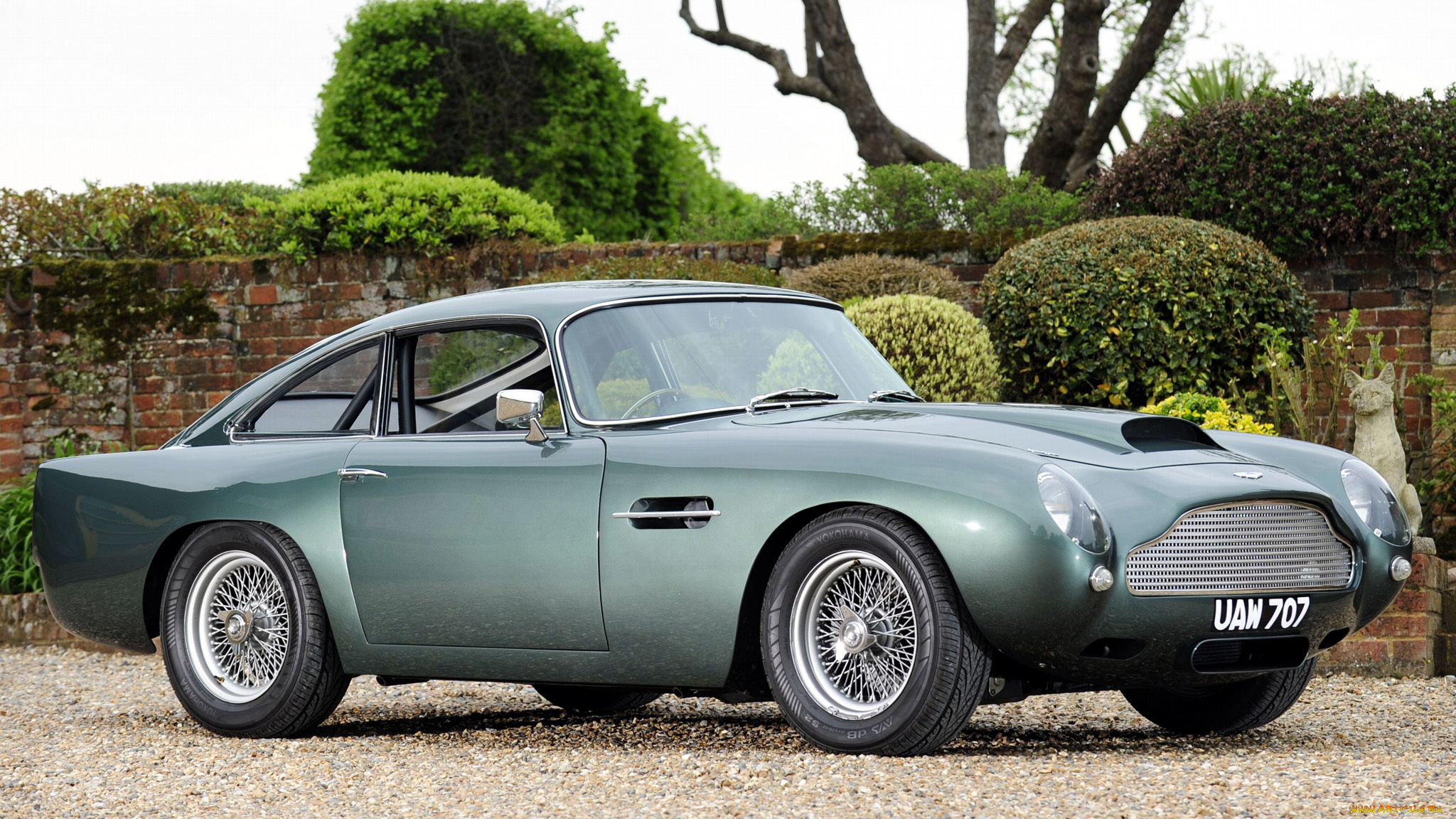 aston, martin, db4, автомобили, элитные, частная, ltd, компания, великобритания