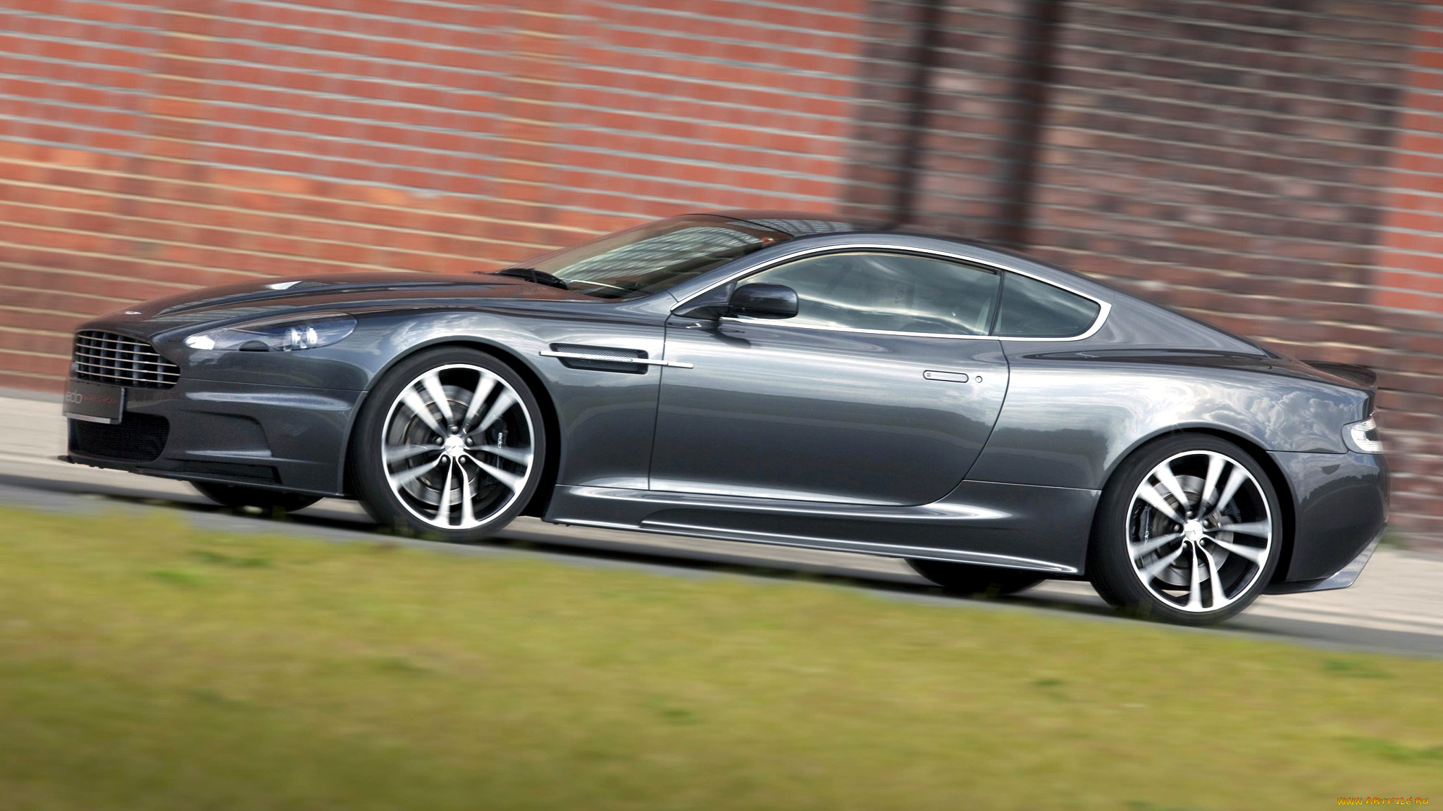 aston, martin, dbs, автомобили, великобритания, частная, элитные, ltd, компания