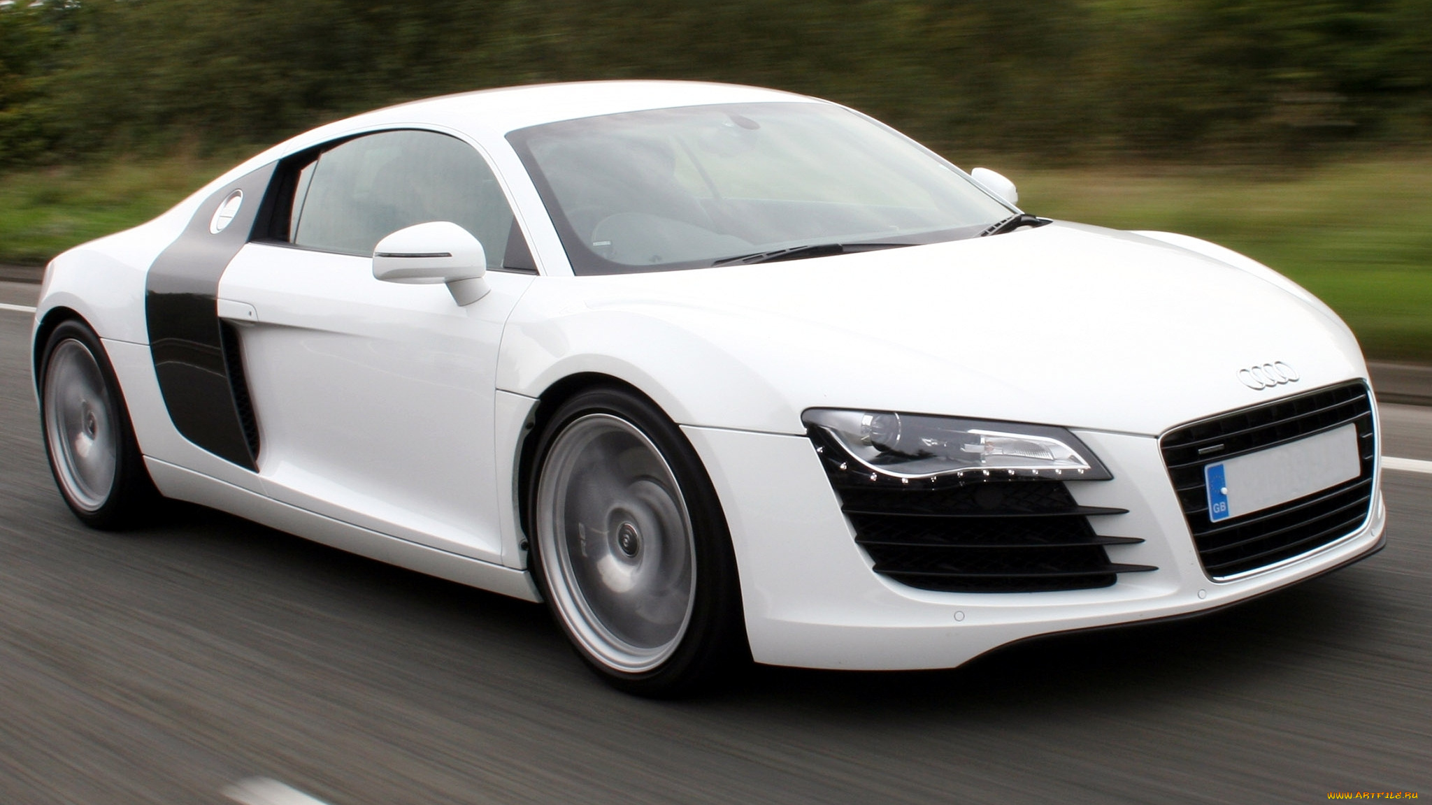 audi, r8, автомобили, германия, легковые, концерн, volkswagen, group, ag