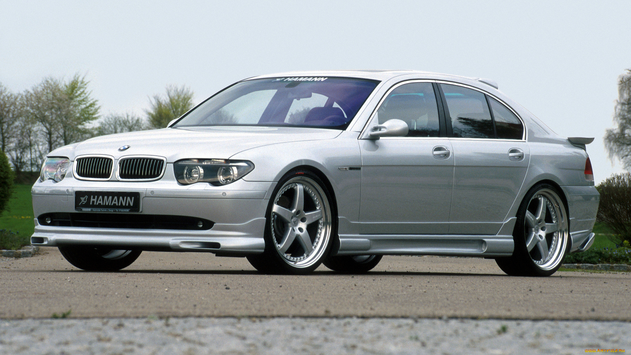 bmw, автомобили, германия, bayerische, motoren, werke, ag, мотоциклы