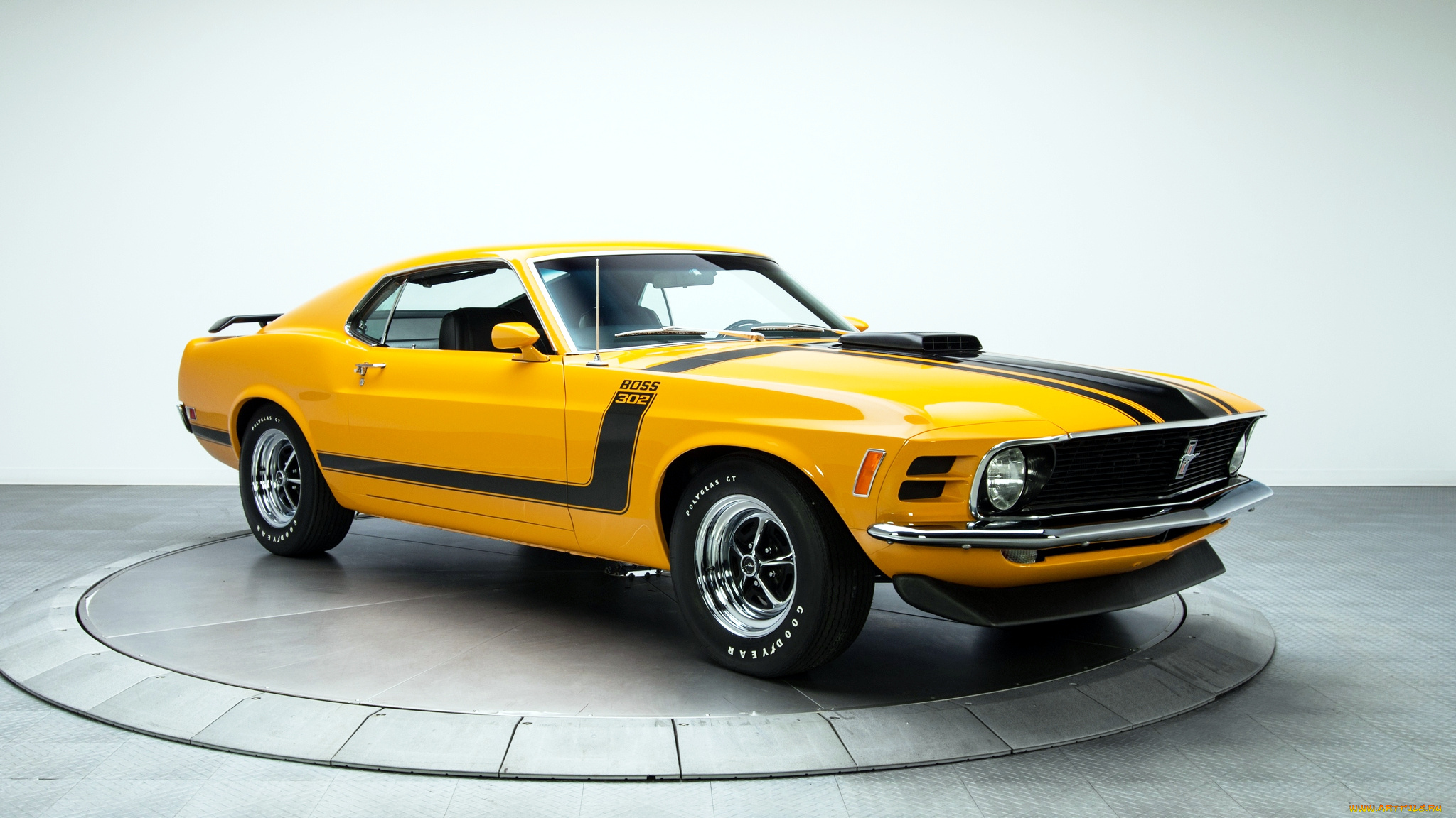 ford, mustang, автомобили, автомобиль, сша, культовый, motor, company