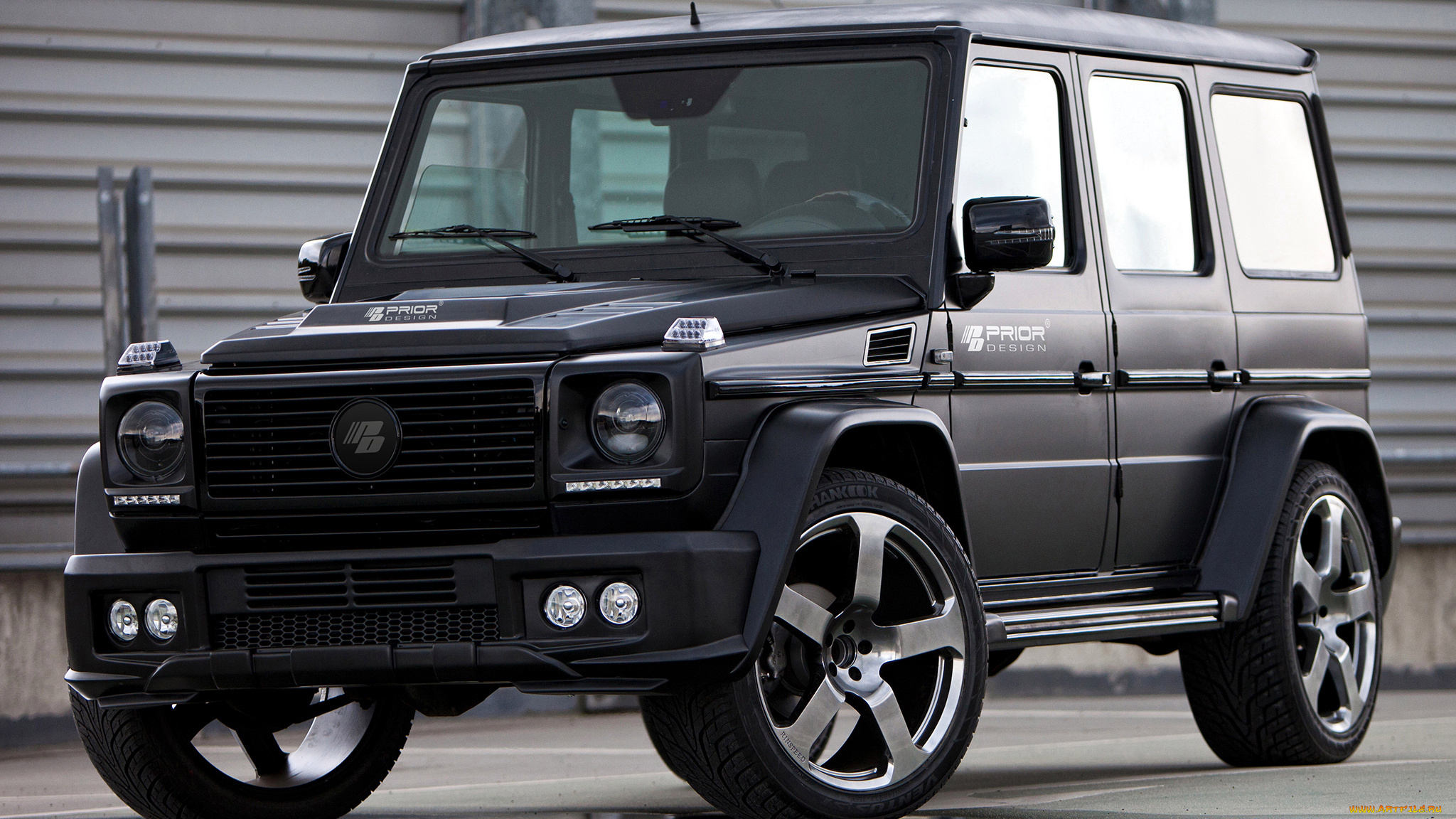 mercedes, автомобили, benz, mercedes-benz, германия, подразделение, daimler, ag, легковые, грузовики, автобусы, двигатели