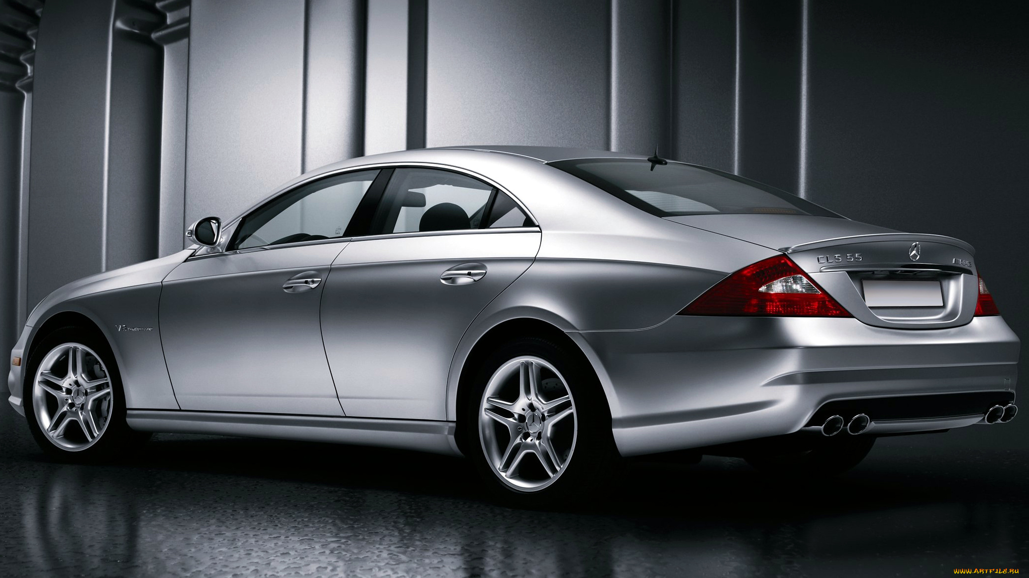 mercedes, cls, автомобили, benz, mercedes-benz, германия, подразделение, daimler, ag, легковые, грузовики, автобусы, двигатели