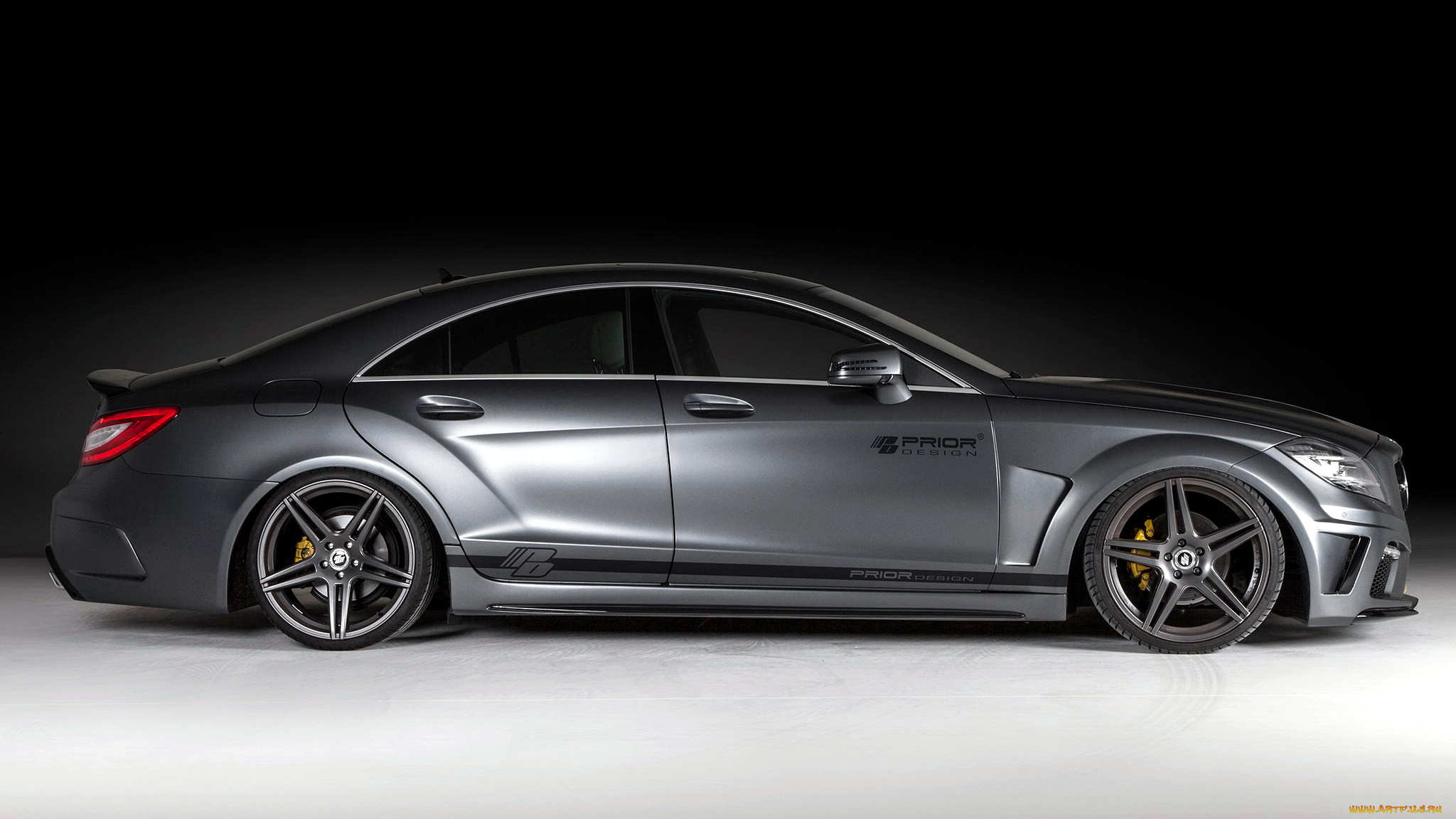 mercedes, cls, автомобили, brabus, mercedes-benz, германия, подразделение, daimler, ag, автобусы, двигатели, легковые, грузовики