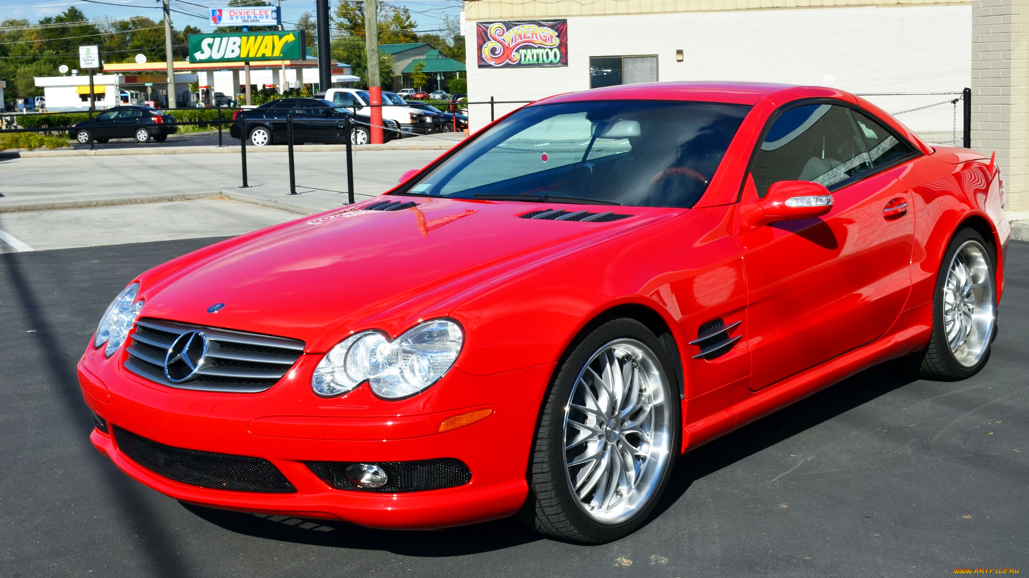 mercedes, sl, автомобили, выставки, уличные, фото, германия, подразделение, daimler, ag, двигатели, легковые, грузовики, автобусы, mercedes-benz