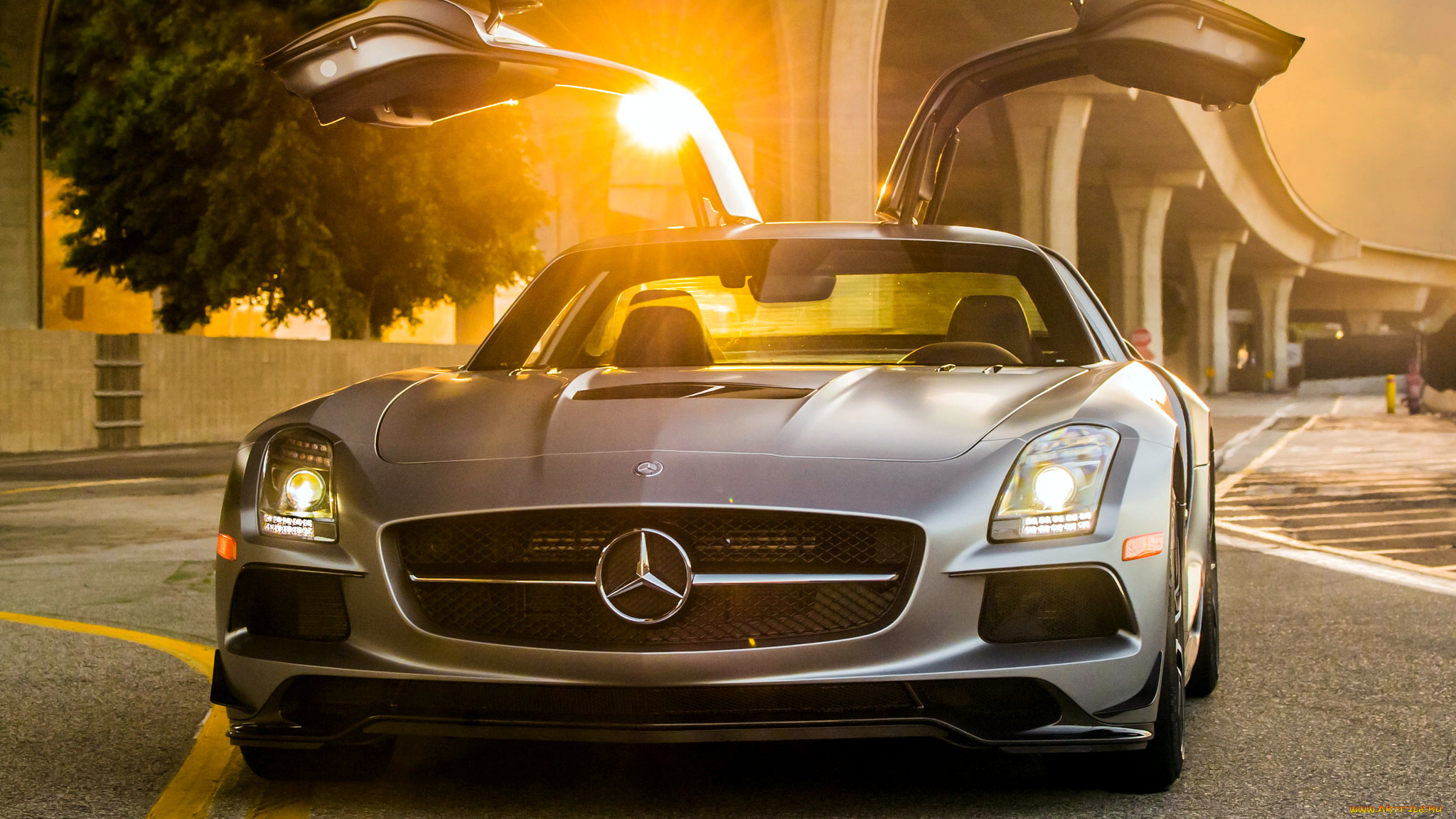 mercedes, sls, автомобили, trucks, подразделение, daimler, ag, германия, mercedes-benz, легковые, грузовики, автобусы, двигатели