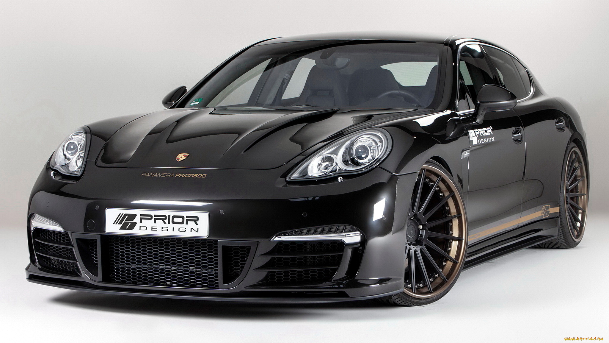 porsche, panamera, автомобили, элитные, спортивные, dr, ing, h, c, f, ag, германия