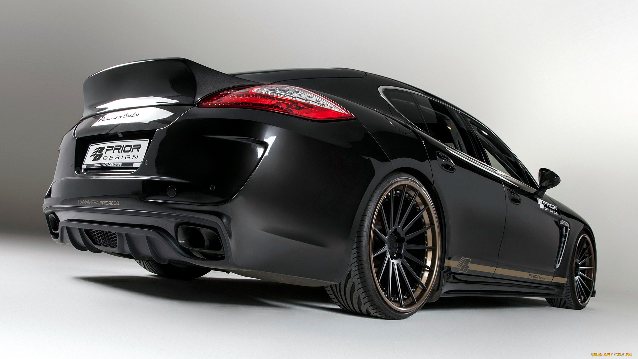 porsche, panamera, автомобили, германия, dr, ing, h, c, f, ag, спортивные, элитные