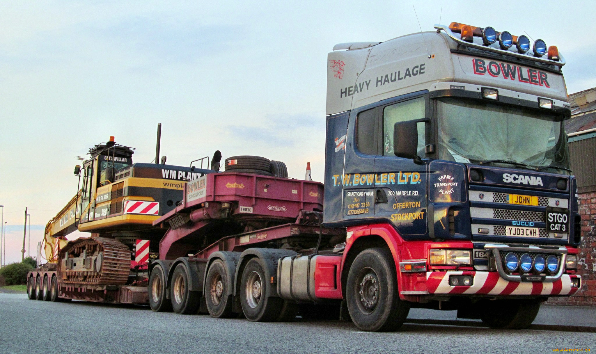 scania, автомобили, судовые, автобусы, грузовые, швеция, дизельные, двигатели, ab