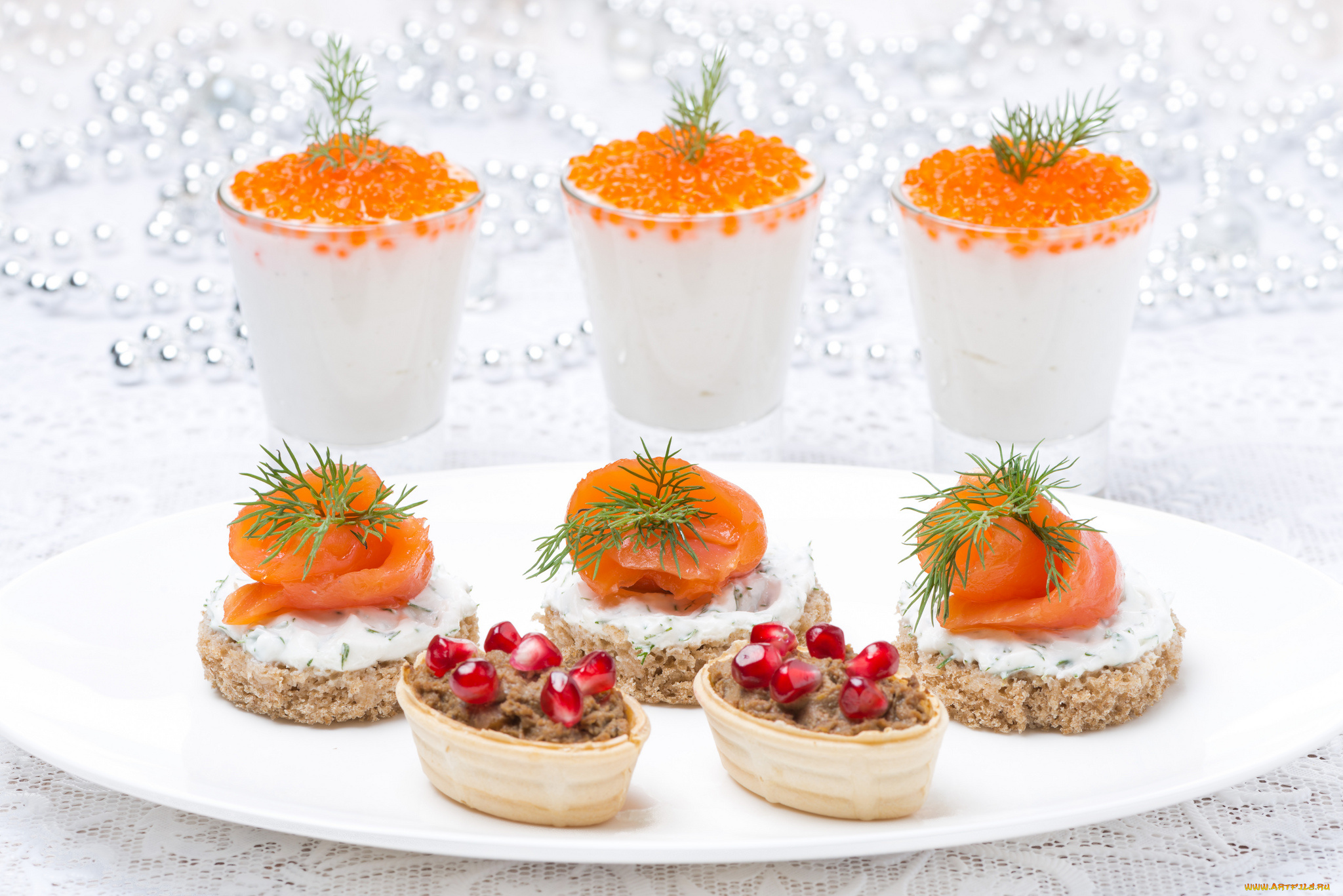 еда, салаты, закуски, икра, паштет