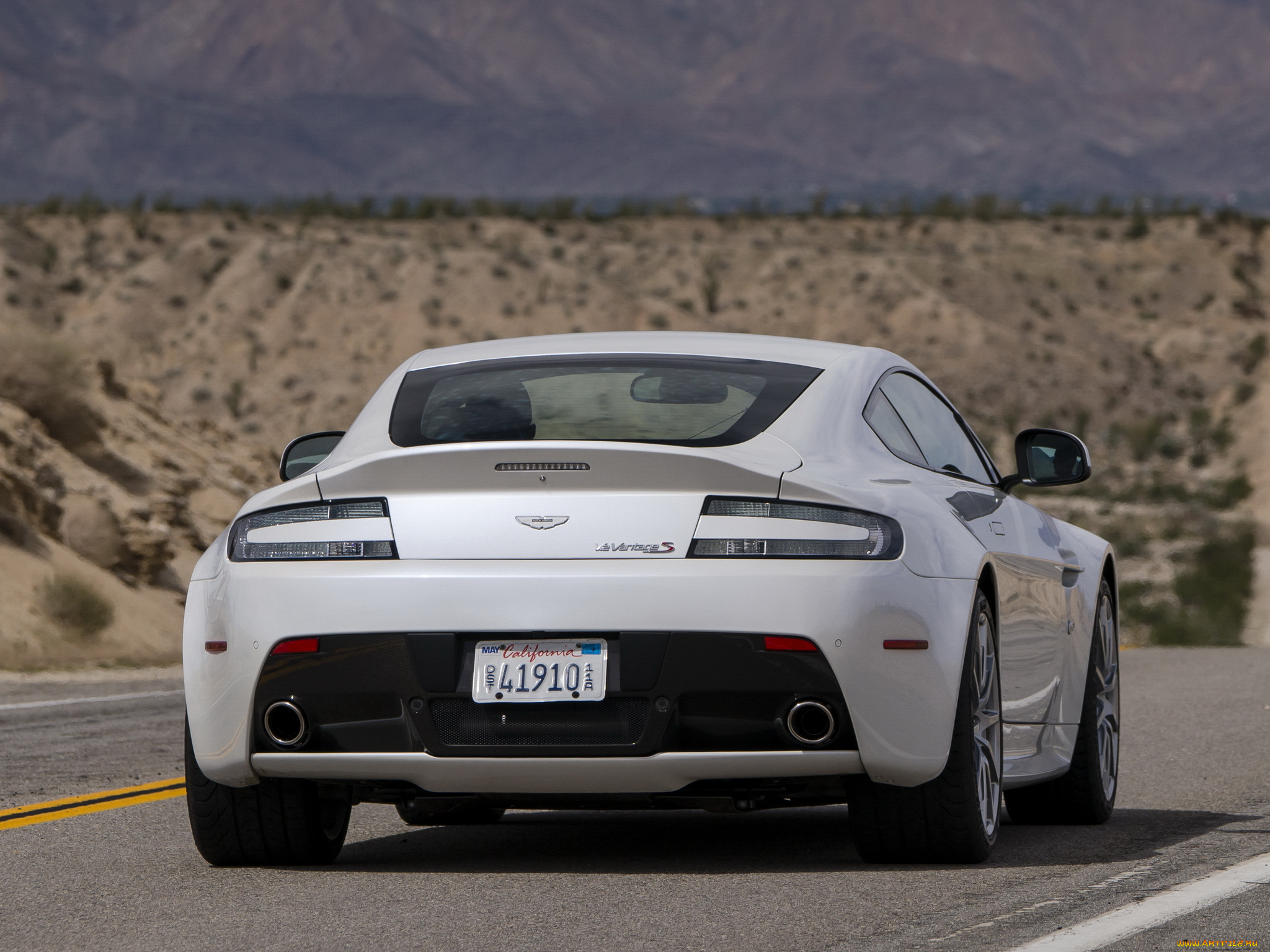 автомобили, aston, martin