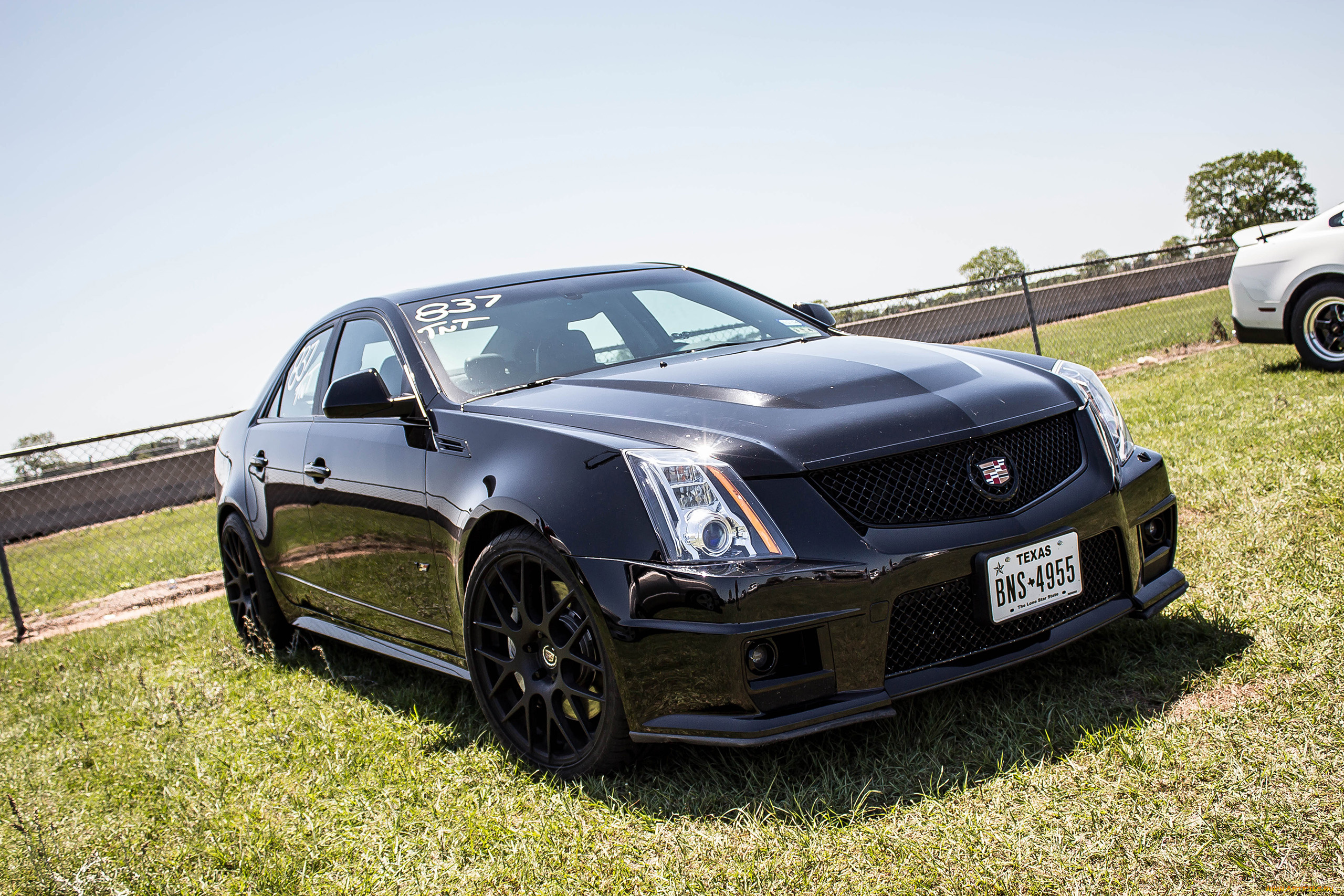 автомобили, выставки, уличные, фото, cadillac