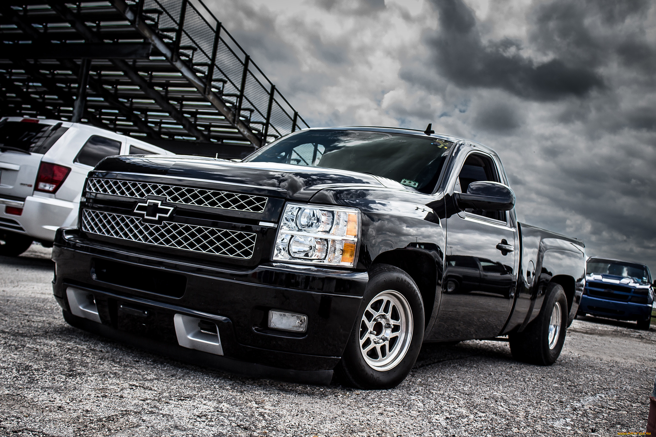 автомобили, выставки, уличные, фото, chevrolet