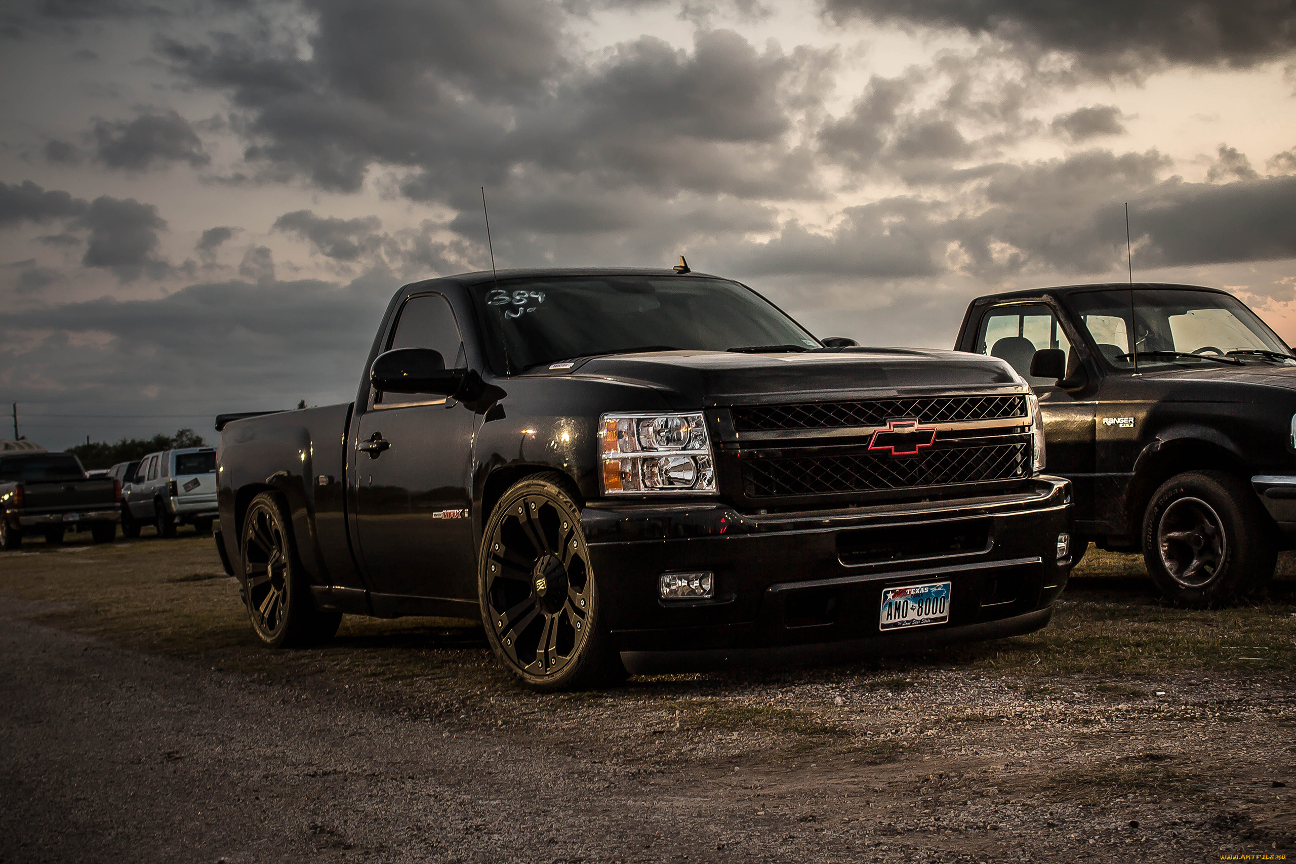 автомобили, выставки, уличные, фото, chevrolet