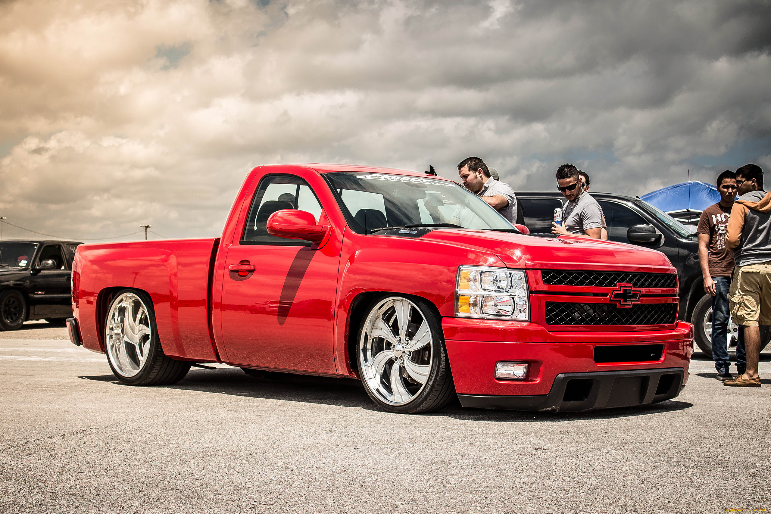 автомобили, выставки, уличные, фото, chevrolet