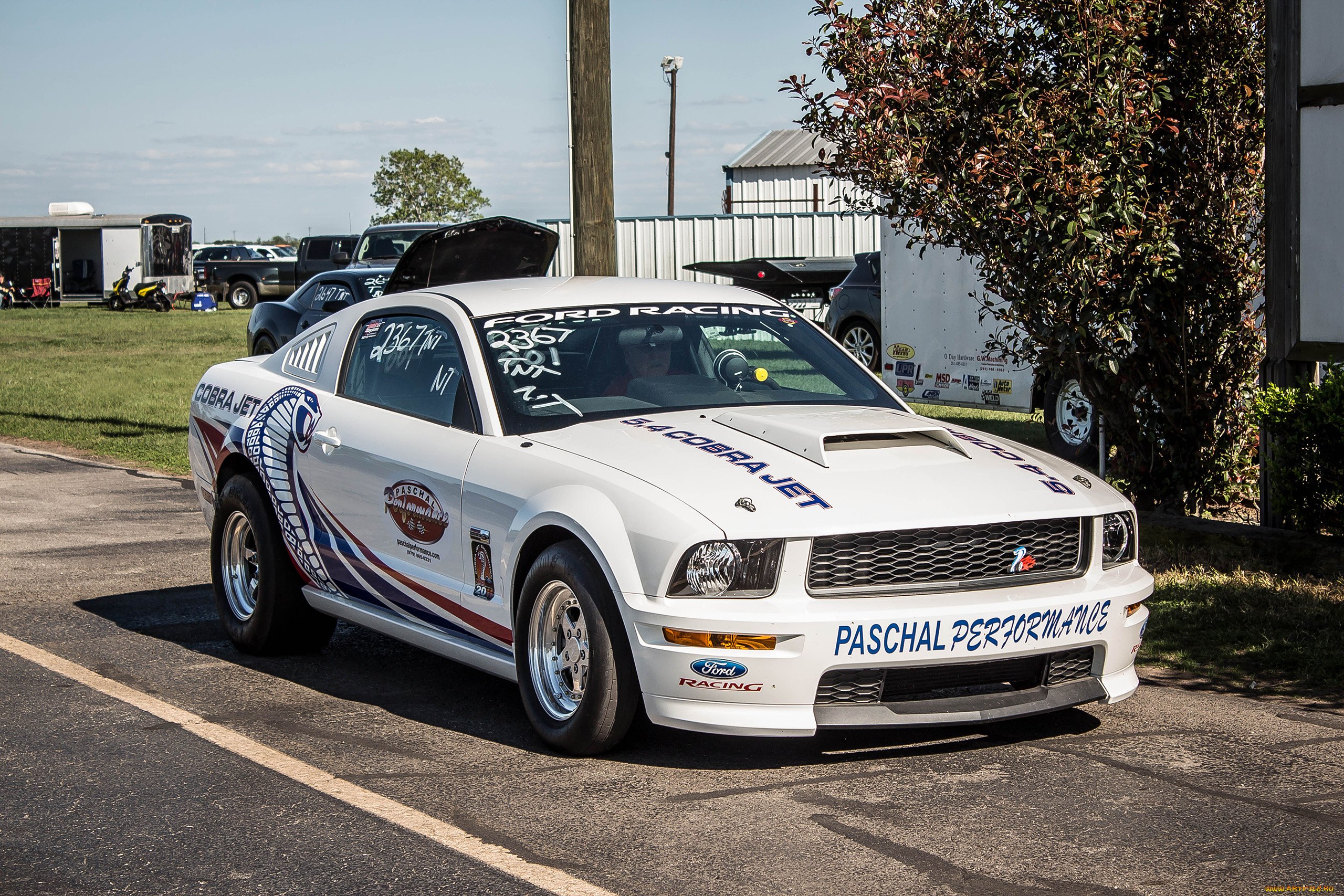 автомобили, выставки, уличные, фото, ford