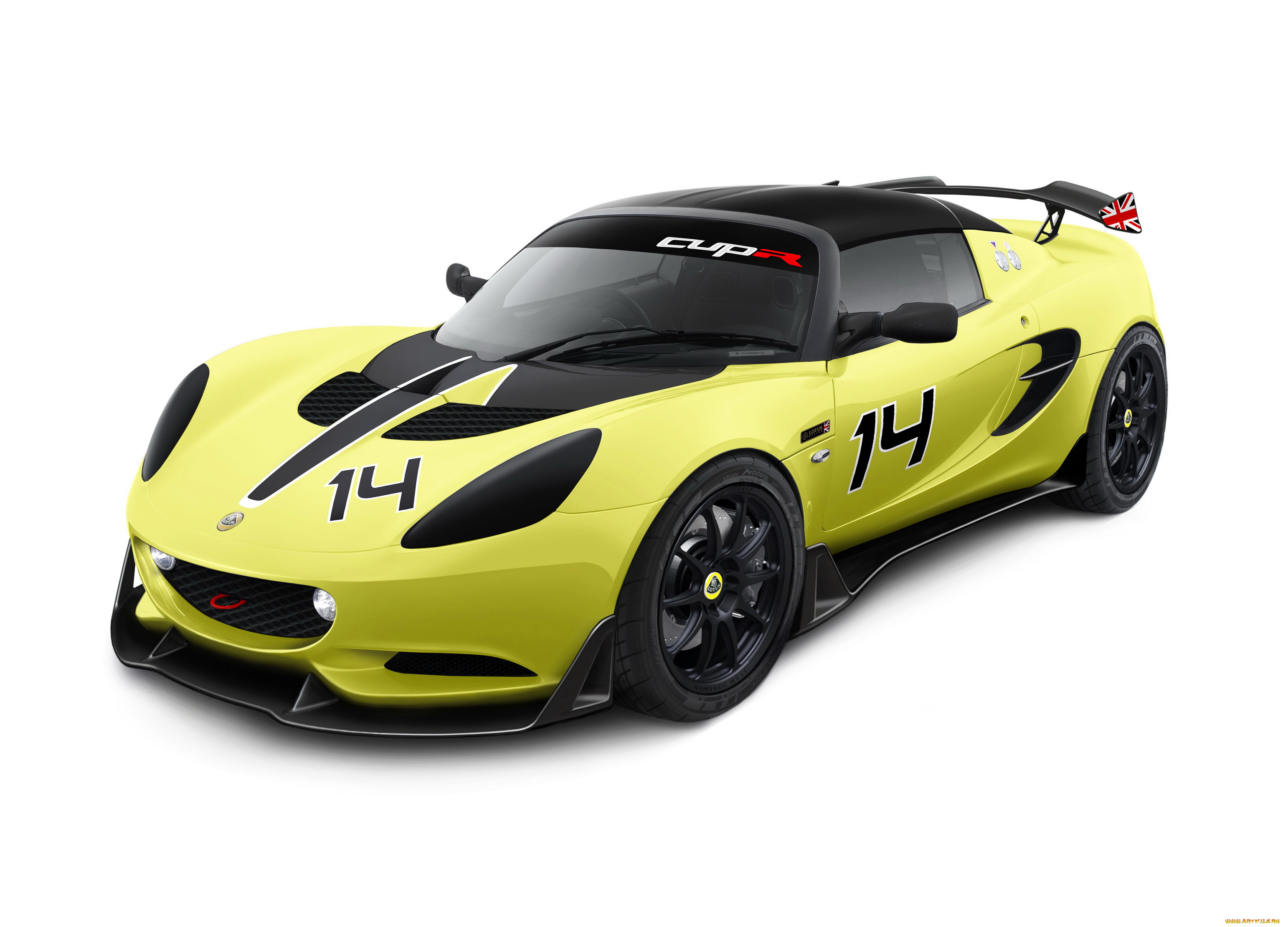 2013, lotus, elise, cup, автомобили