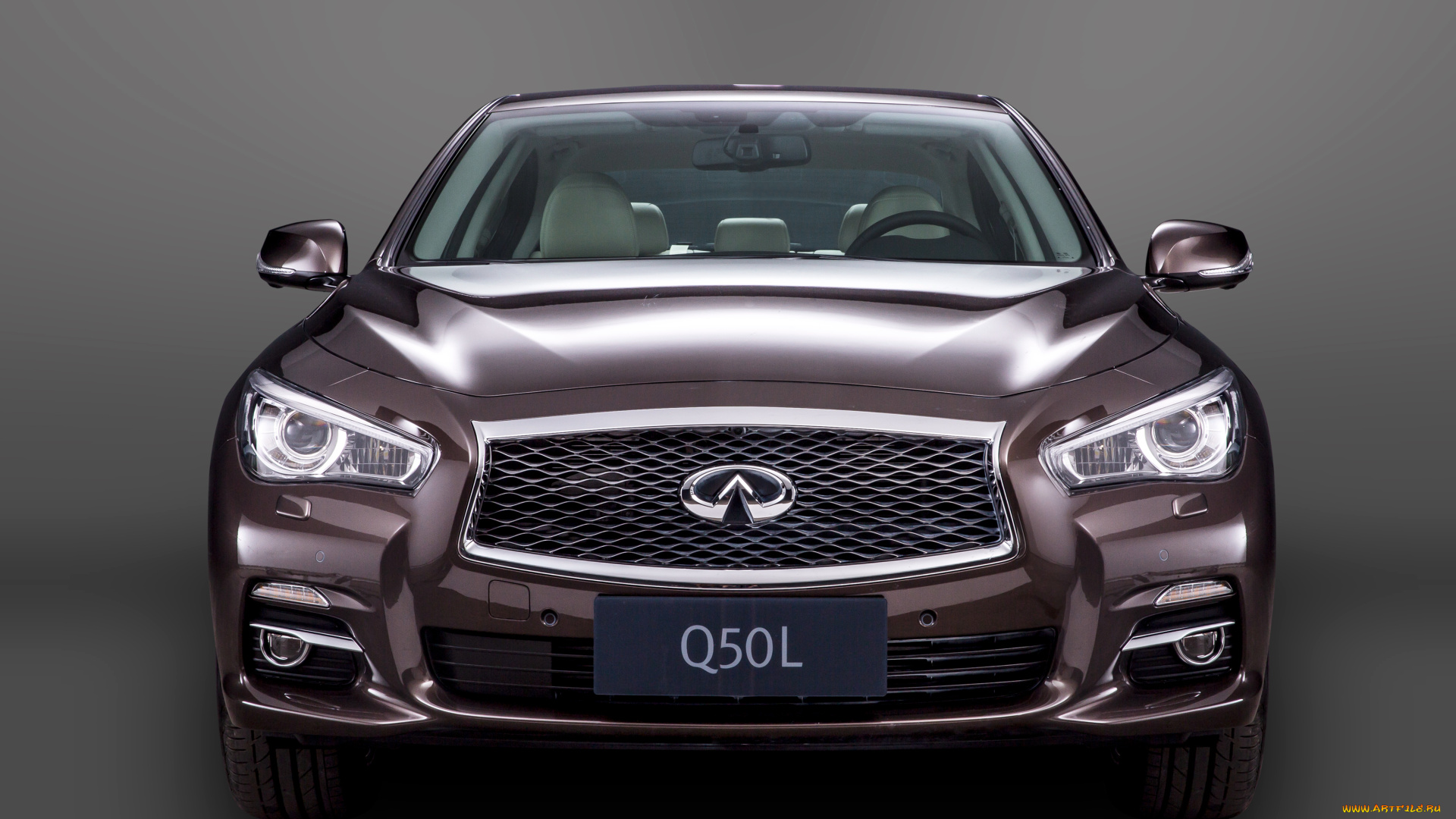 автомобили, infiniti, q50l, 2-0t, v37, 2014г