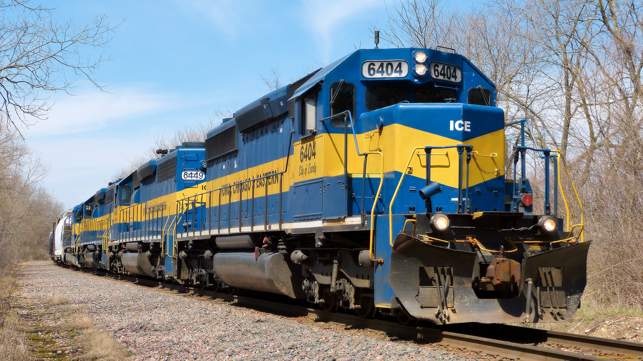 техника, поезда, железная, состав, локомотив, дорога