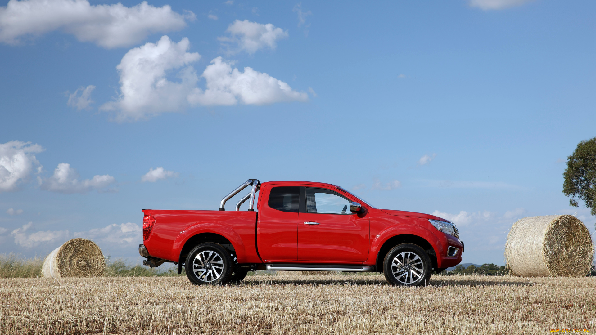 автомобили, nissan, datsun, 2015г, au-spec, cab, king, np300, navara