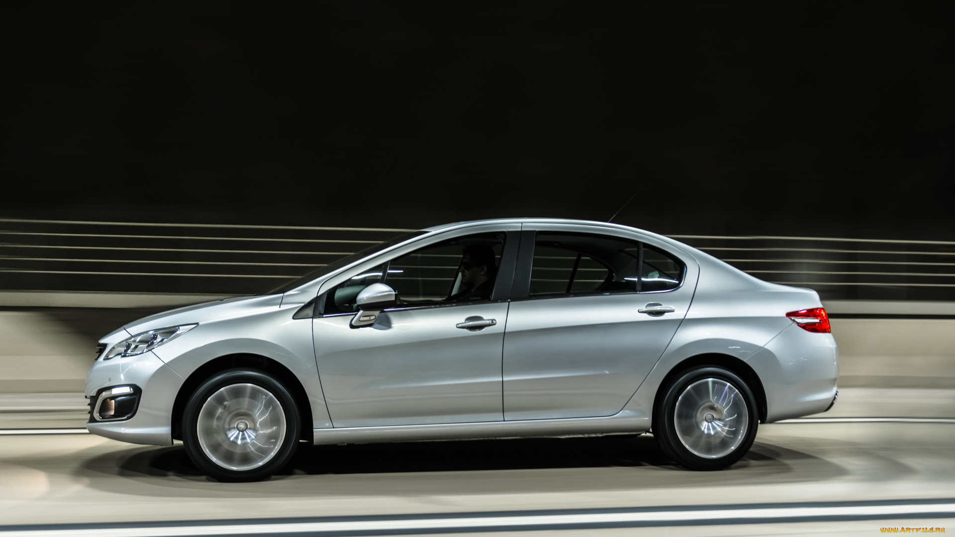 автомобили, peugeot, sa-spec, 408, 2015г