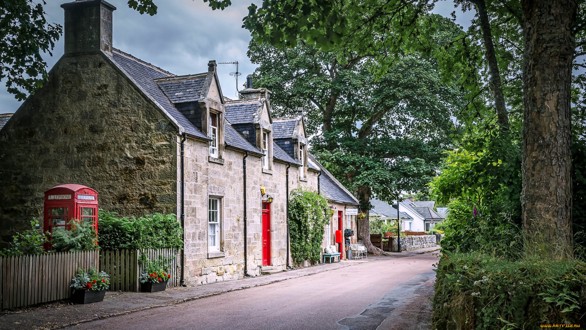 города, -, здания, , дома, дом, дорога