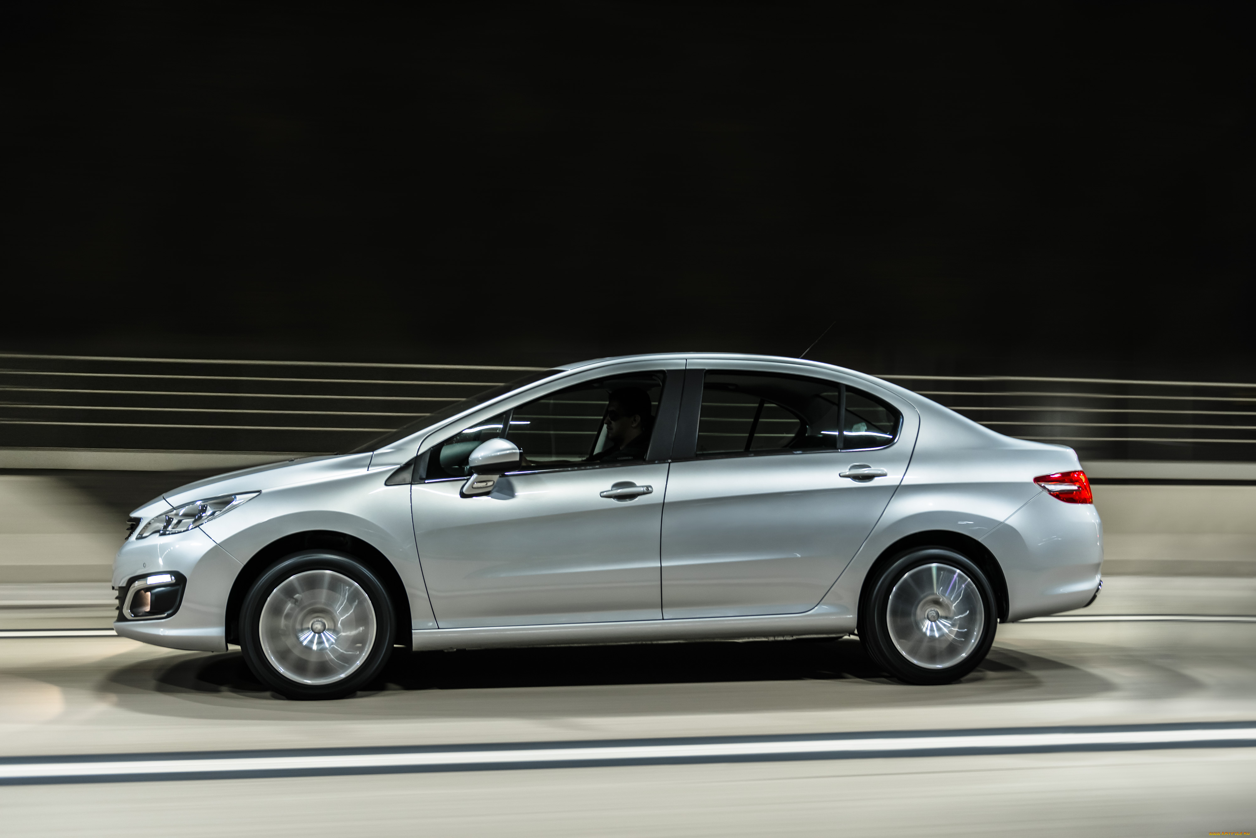 автомобили, peugeot, sa-spec, 408, 2015г