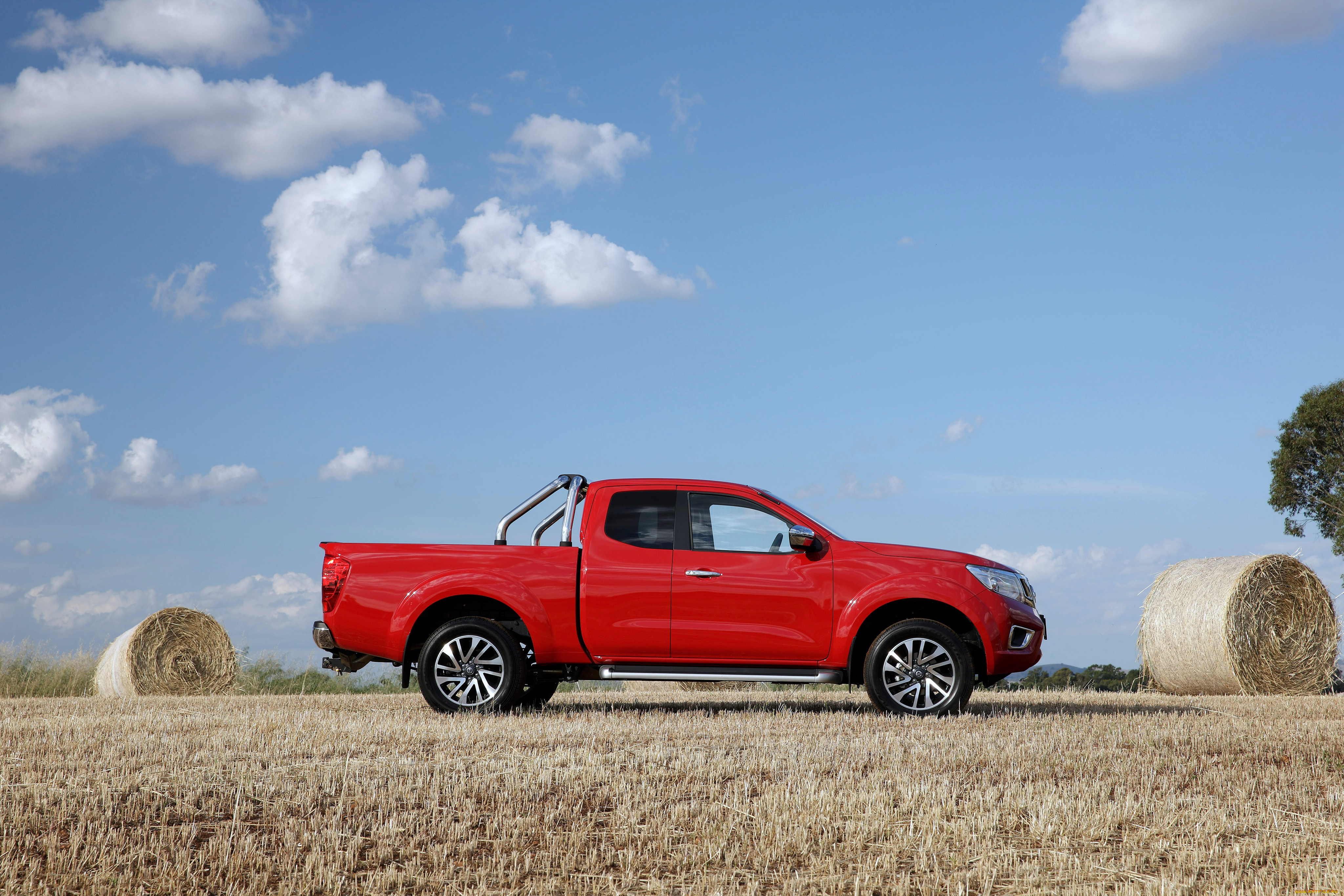 автомобили, nissan, datsun, 2015г, au-spec, cab, king, np300, navara