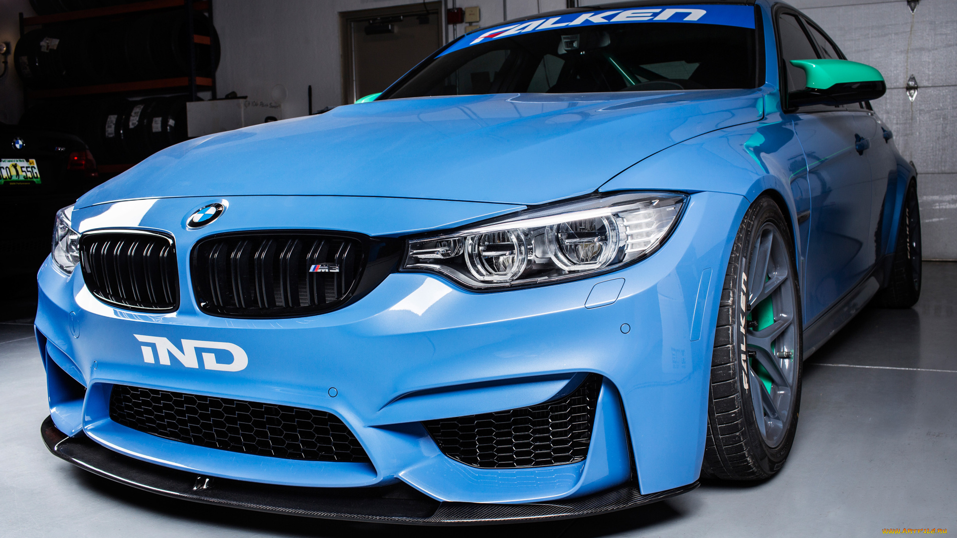 автомобили, bmw