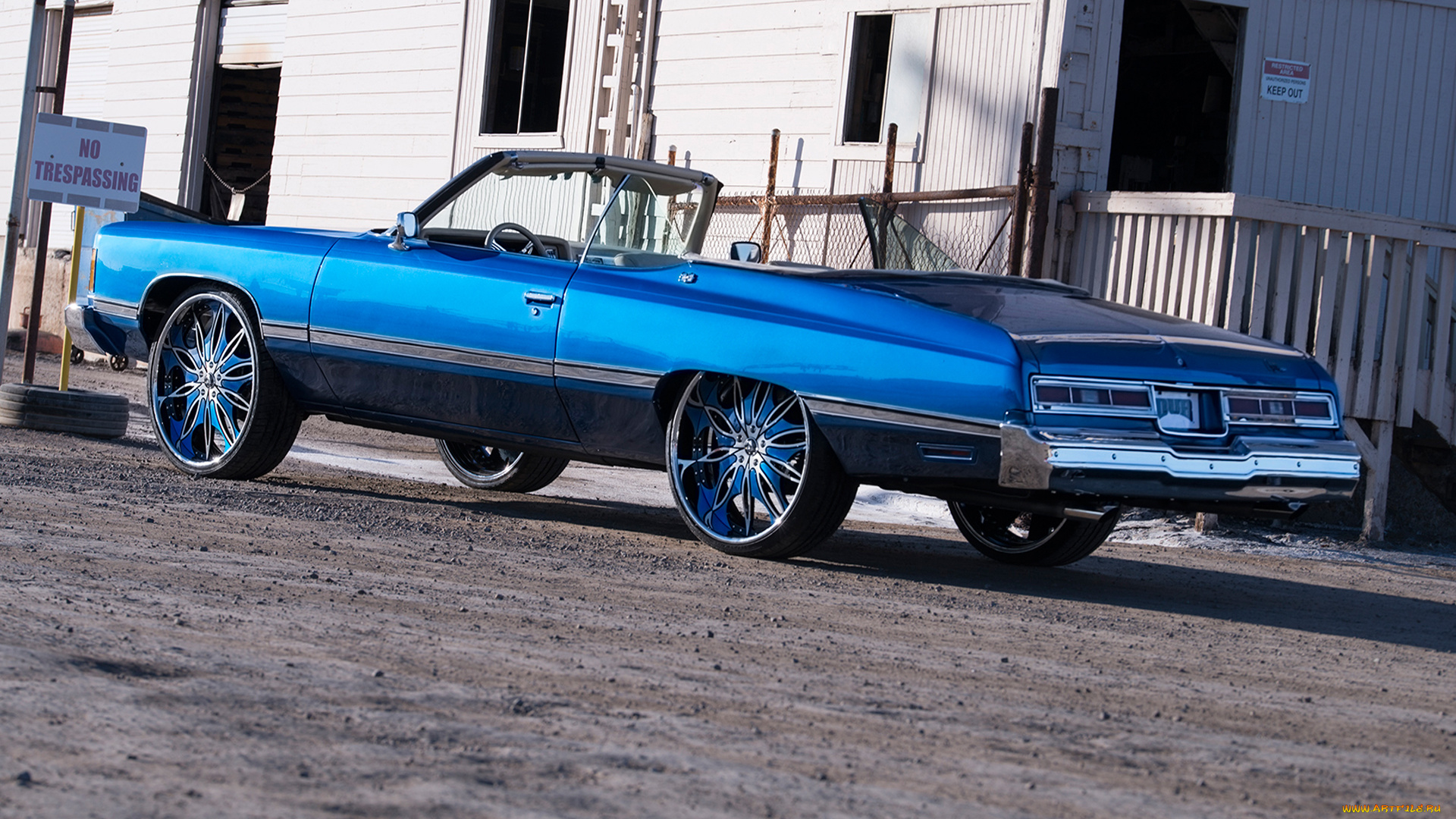 автомобили, chevrolet