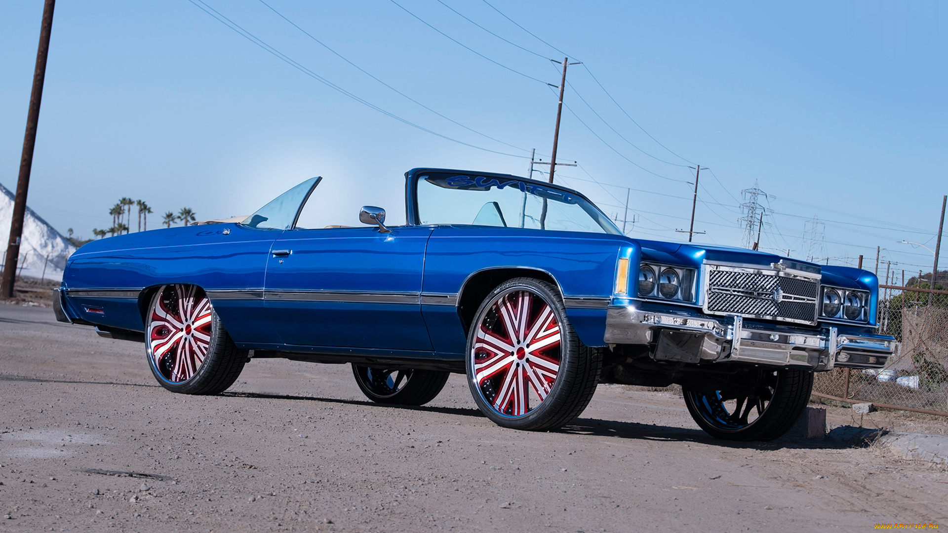 автомобили, chevrolet