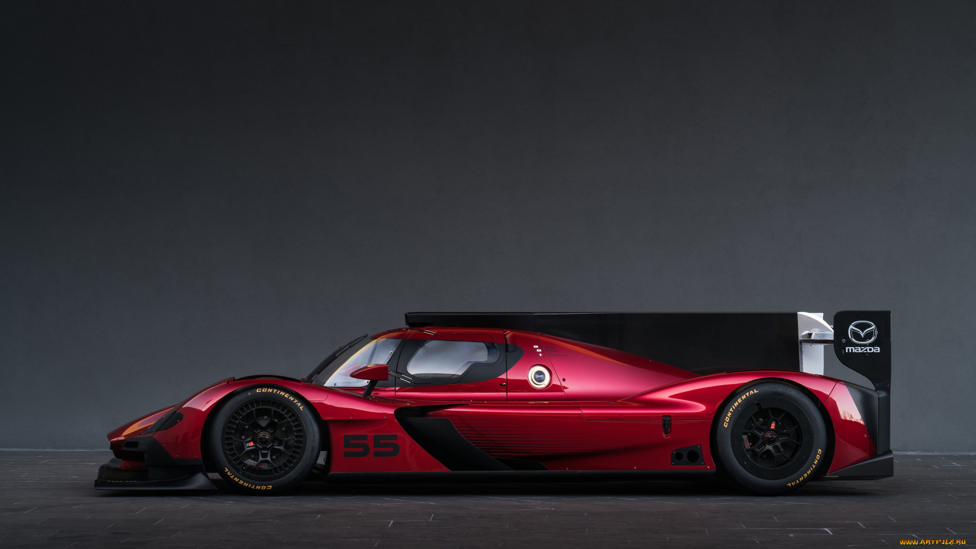 автомобили, formula, 1, mazda