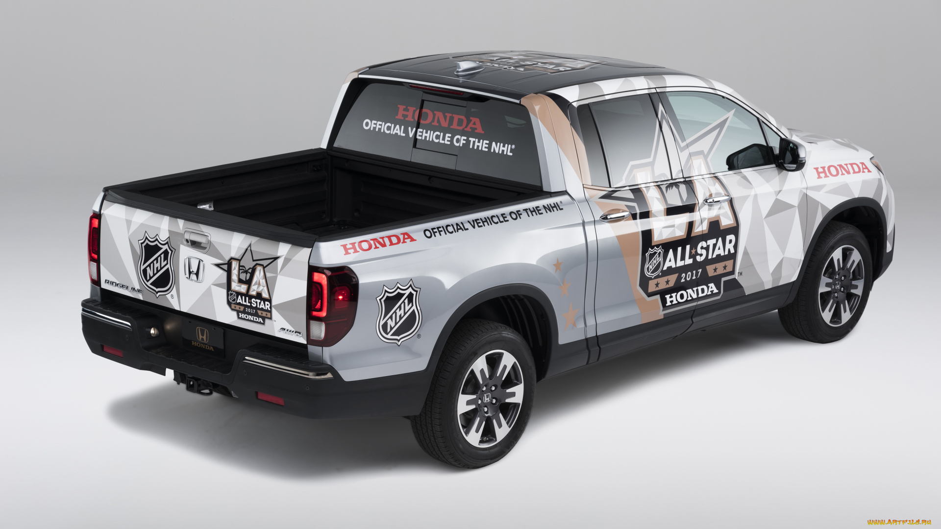 автомобили, honda