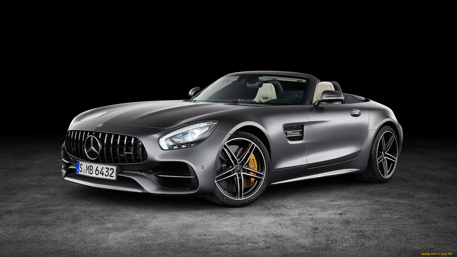 автомобили, mercedes-benz