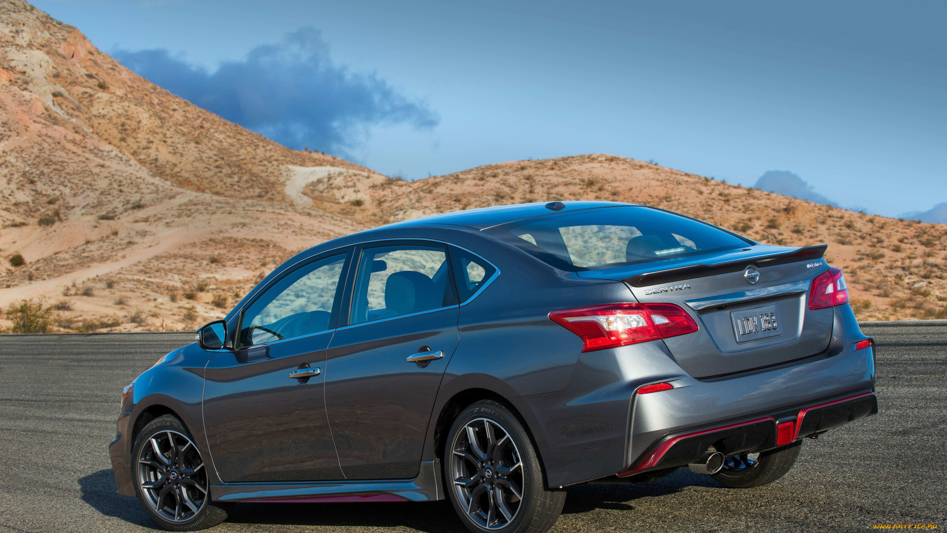 автомобили, nissan, datsun