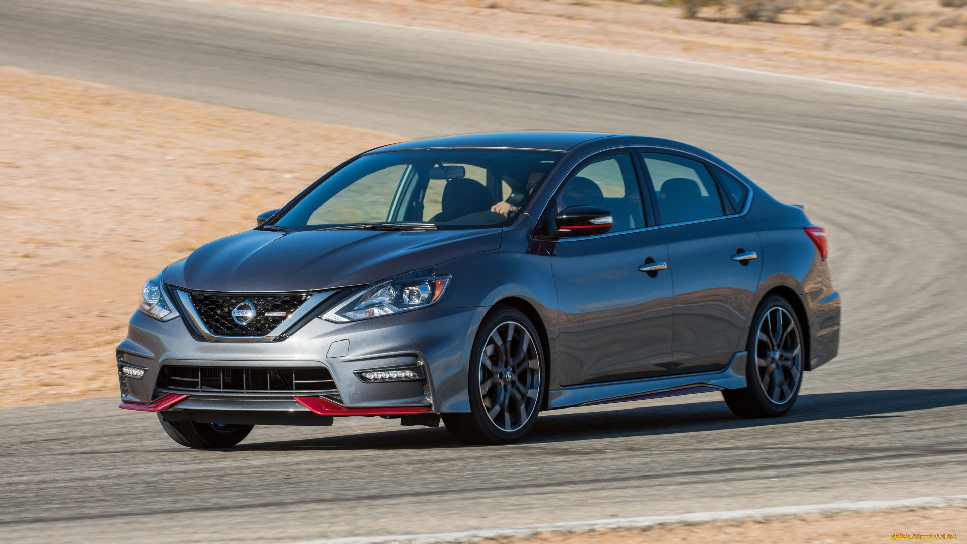 автомобили, nissan, datsun