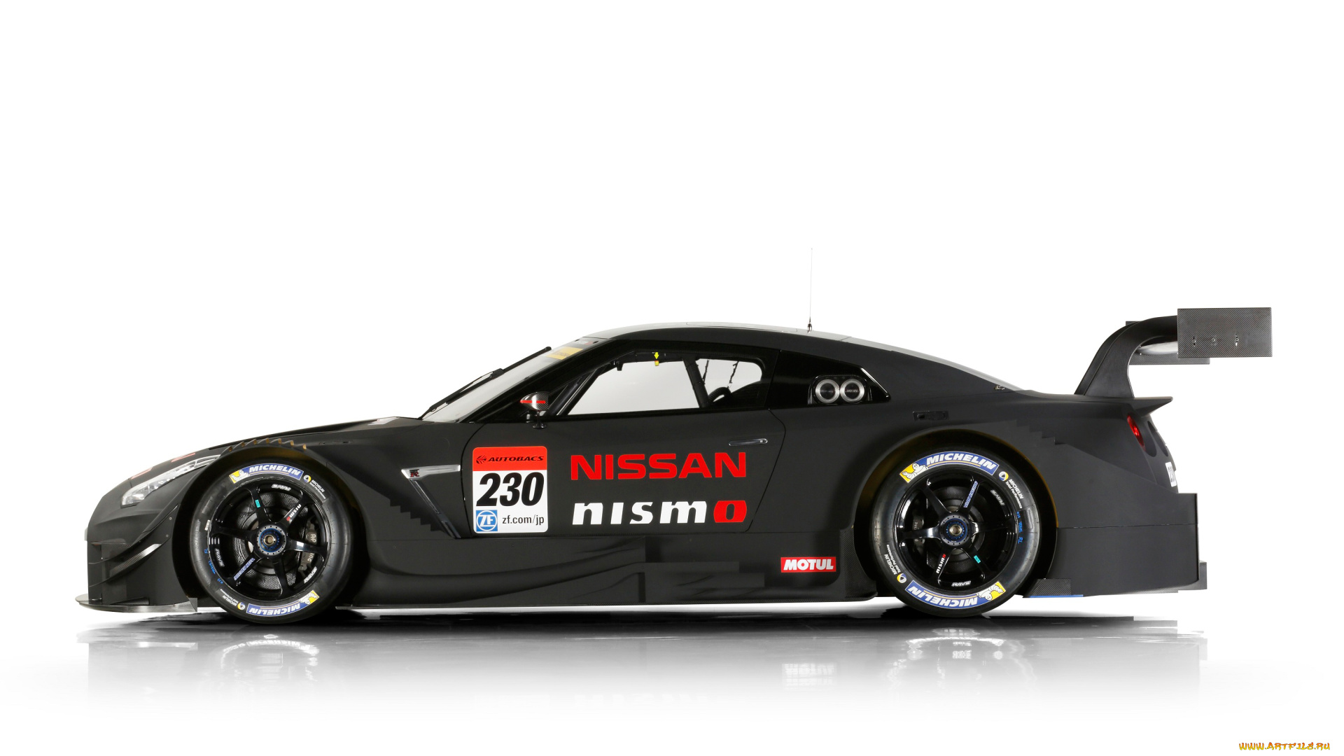 автомобили, nissan, datsun