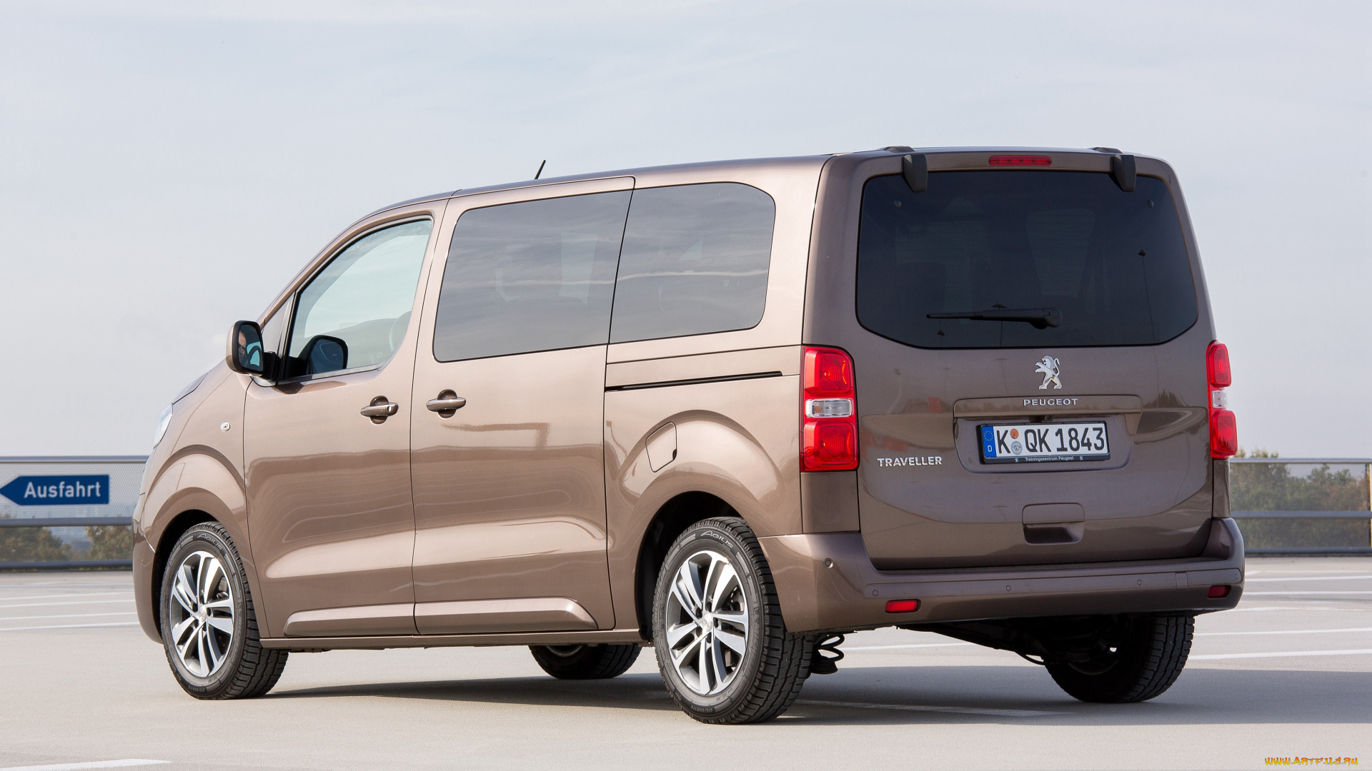 автомобили, peugeot