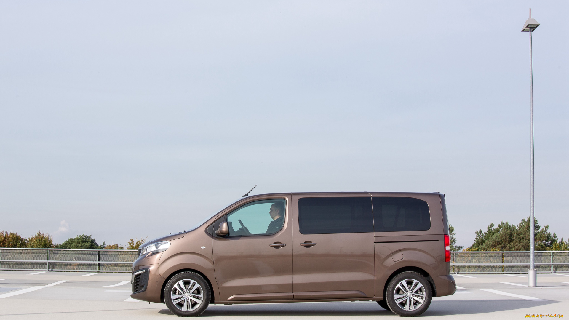 автомобили, peugeot