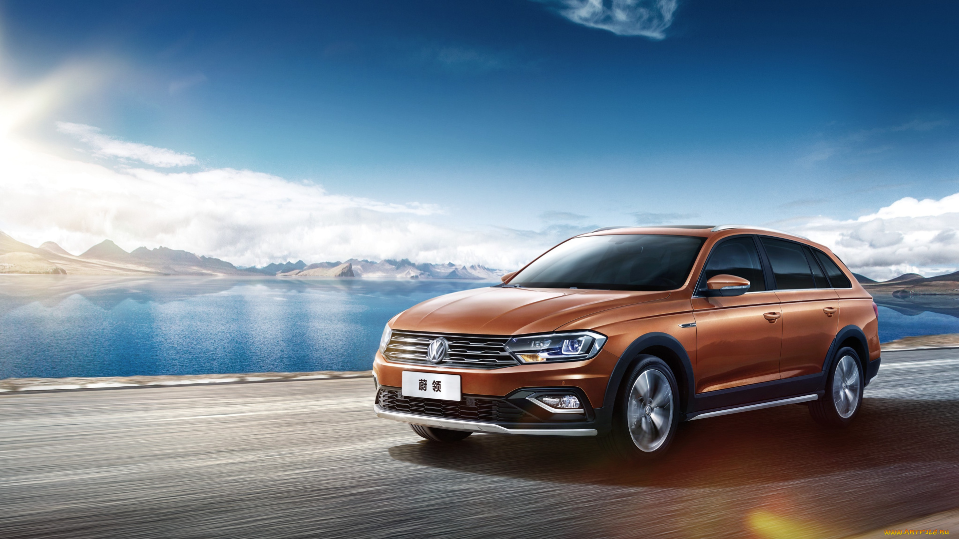 автомобили, volkswagen